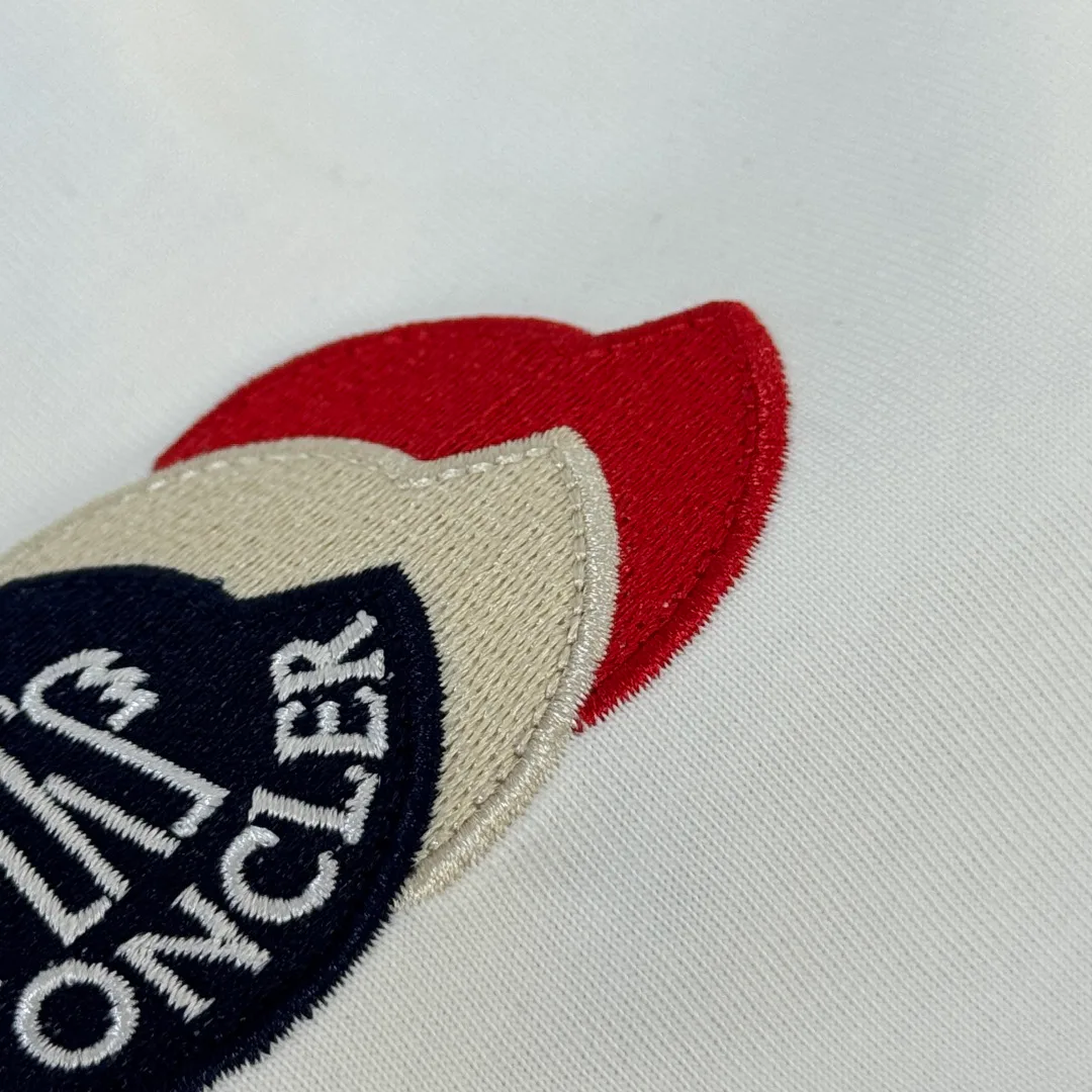 Футболки Женские Moncler 11393785