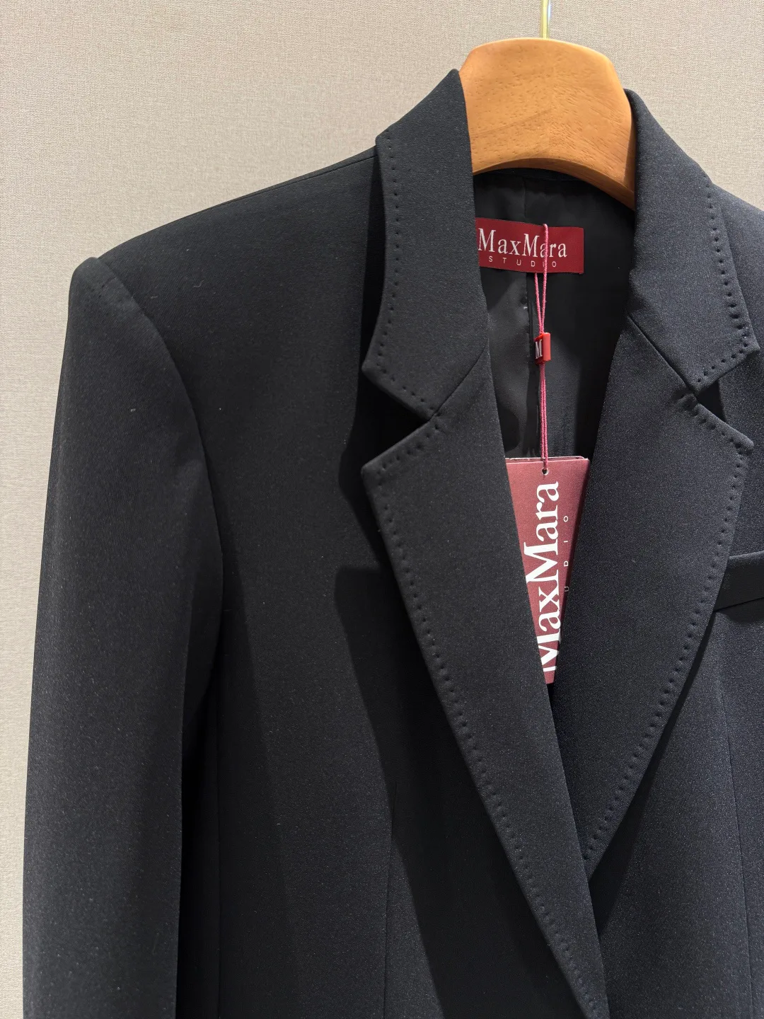 Жакеты Женские Max Mara 11733957