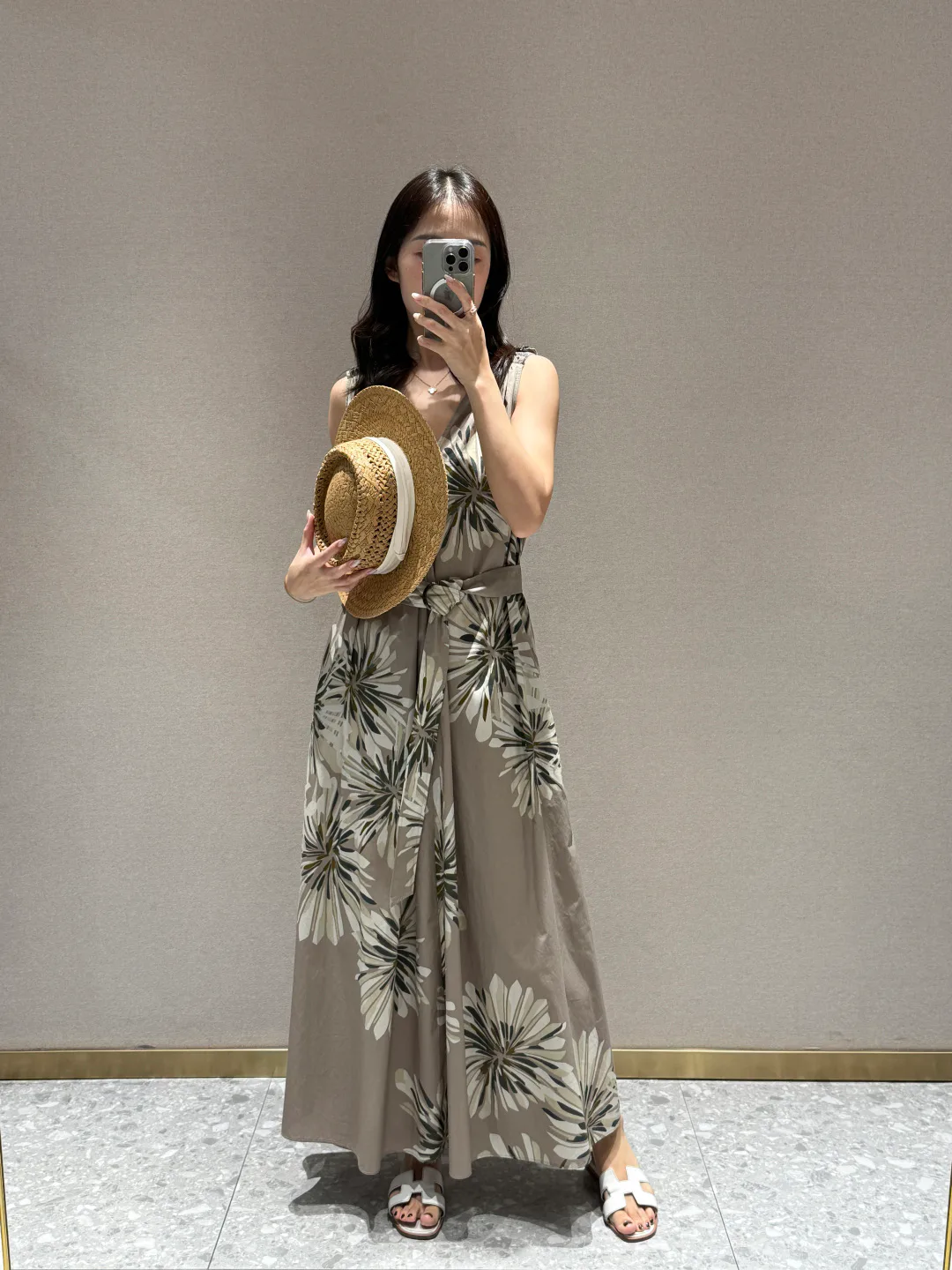 Платья Женские Max Mara 17227282