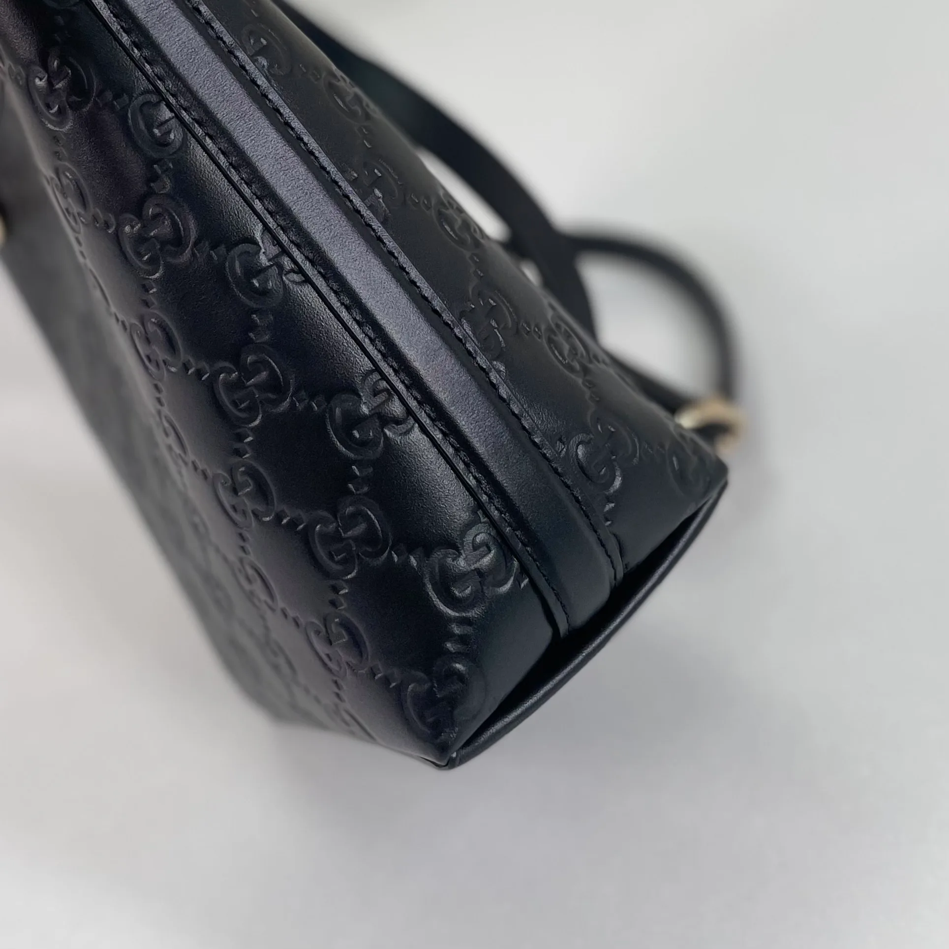 Сумки На Ремне Женские Gucci 13450316