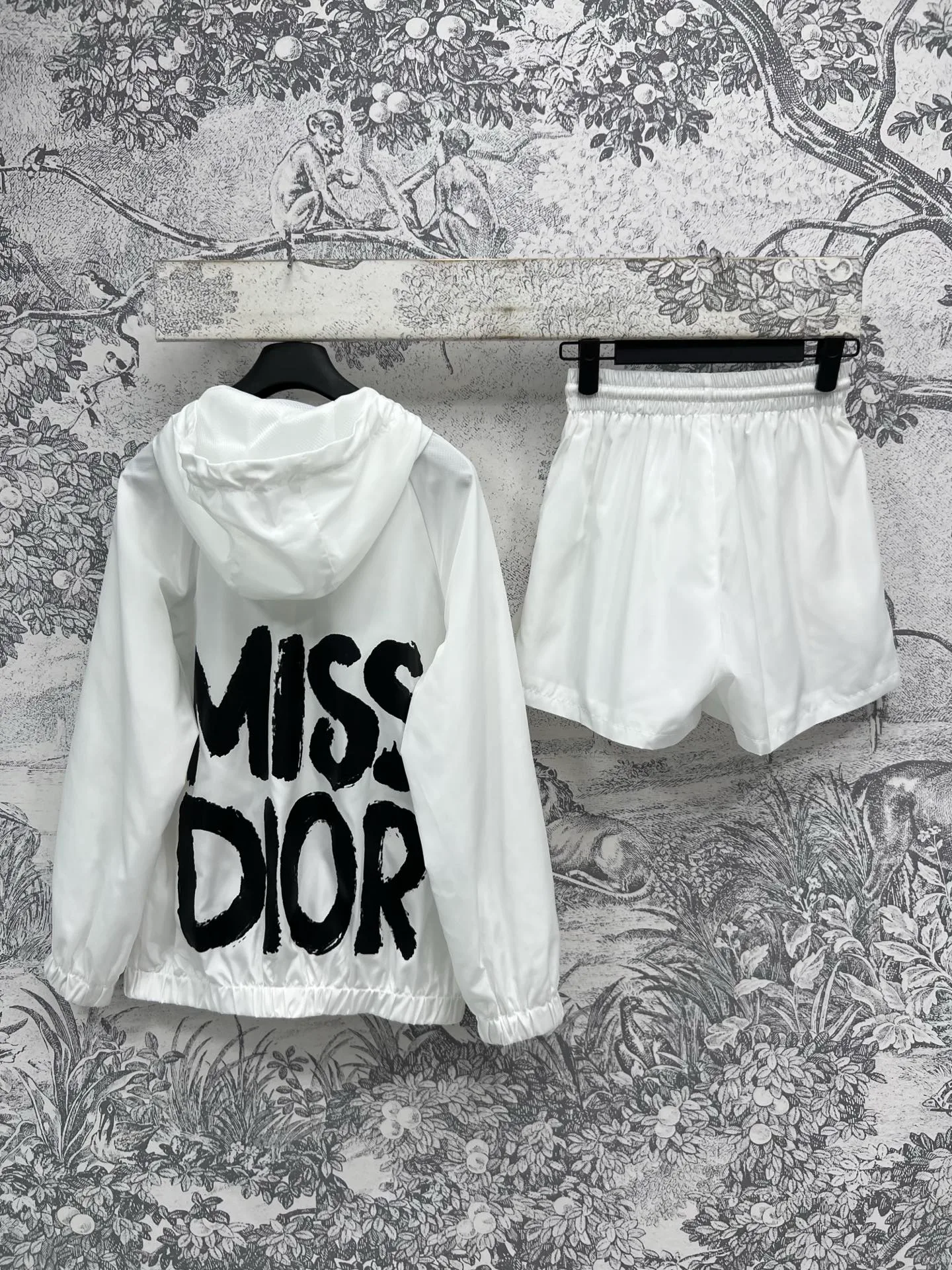 Костюмы Женские Christian Dior 24860