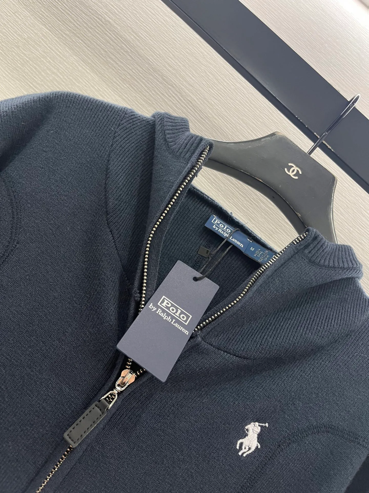 Джемперы И Свитеры Женские Ralph Lauren 855662