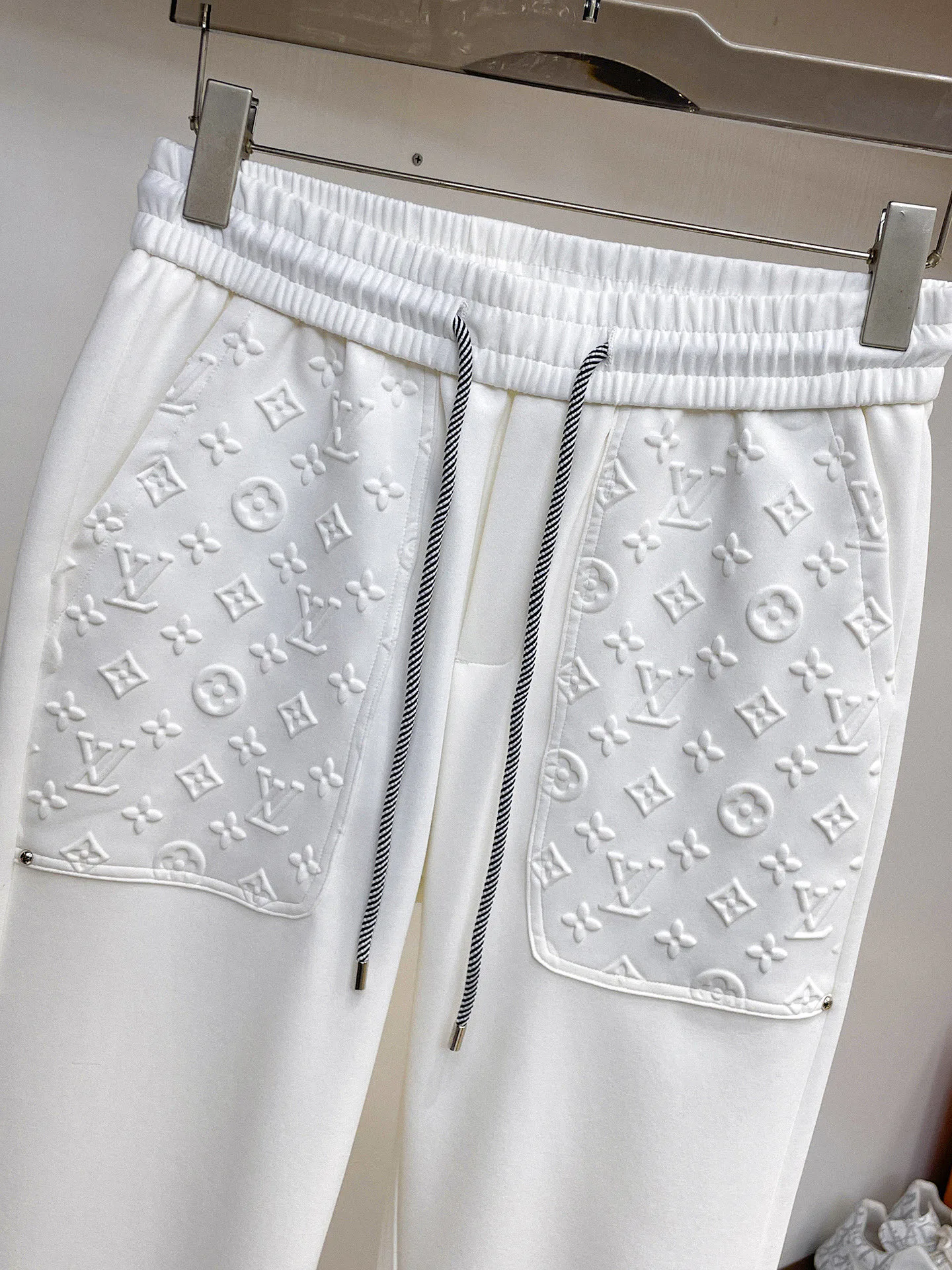 Брюки Мужские Louis Vuitton 11139992