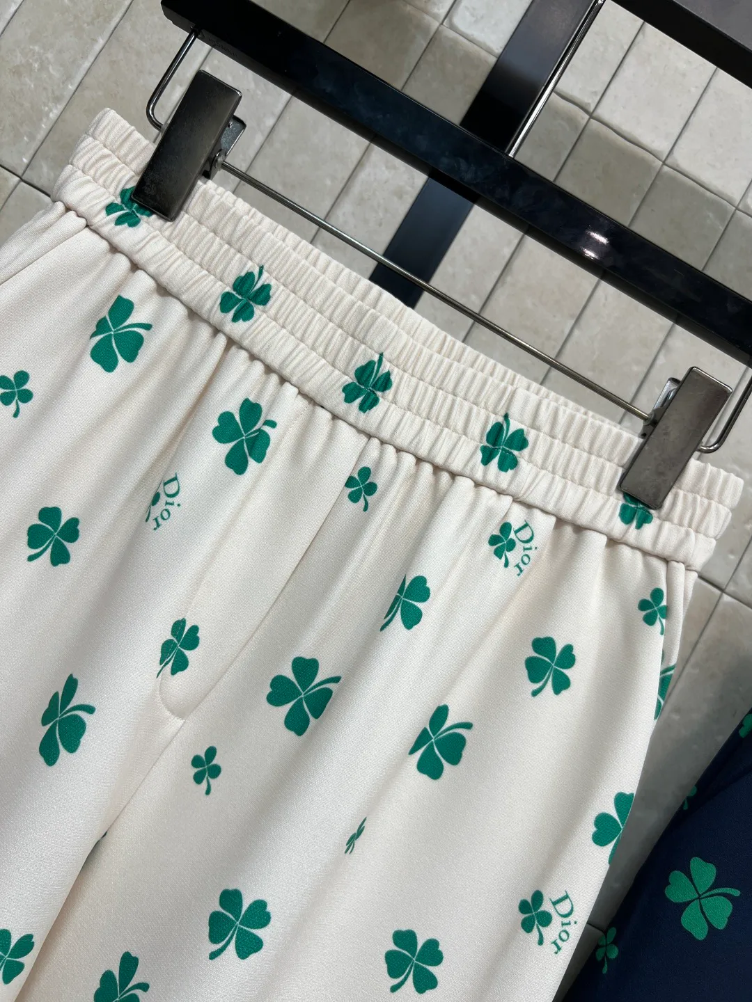 Брюки Женские Christian Dior 11530487