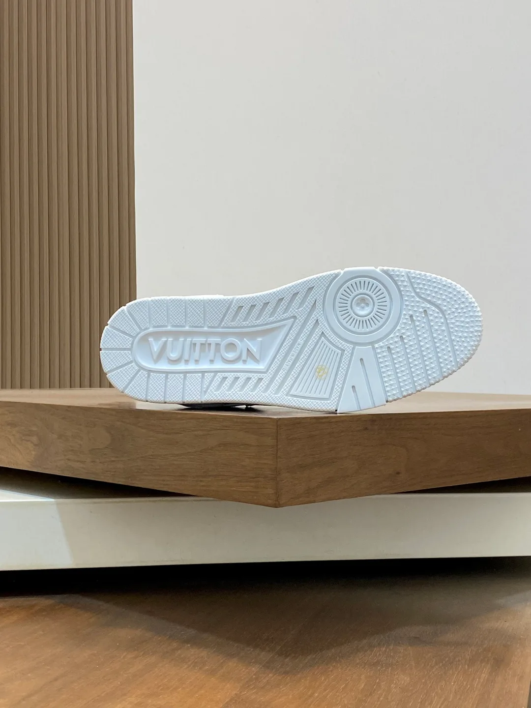 Кроссовки Мужские Louis Vuitton 289791