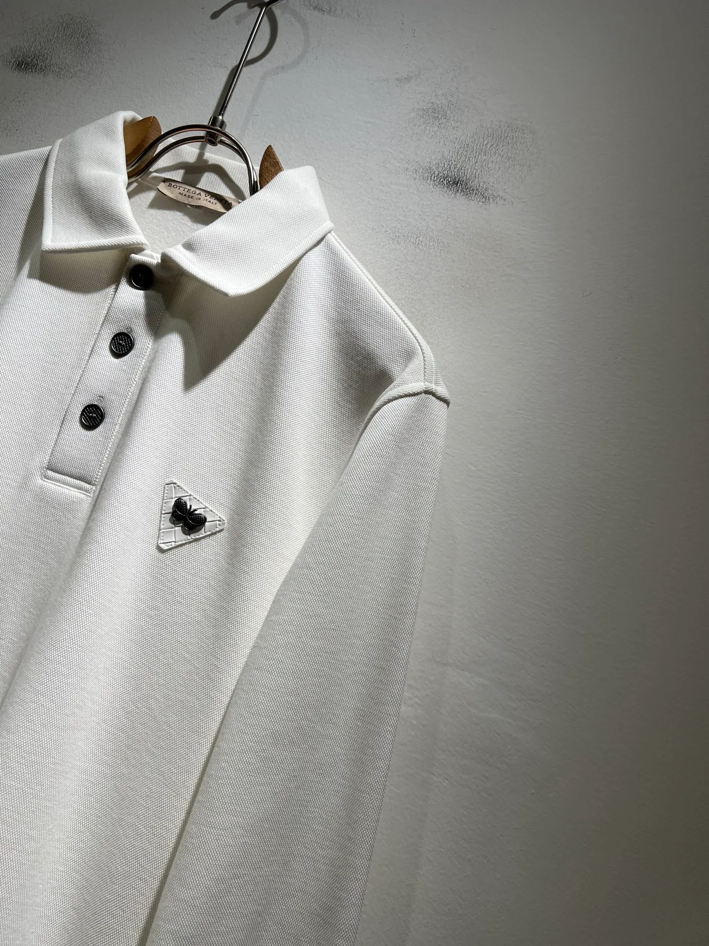 Джемперы И Свитеры Мужские Bottega Veneta 1151091