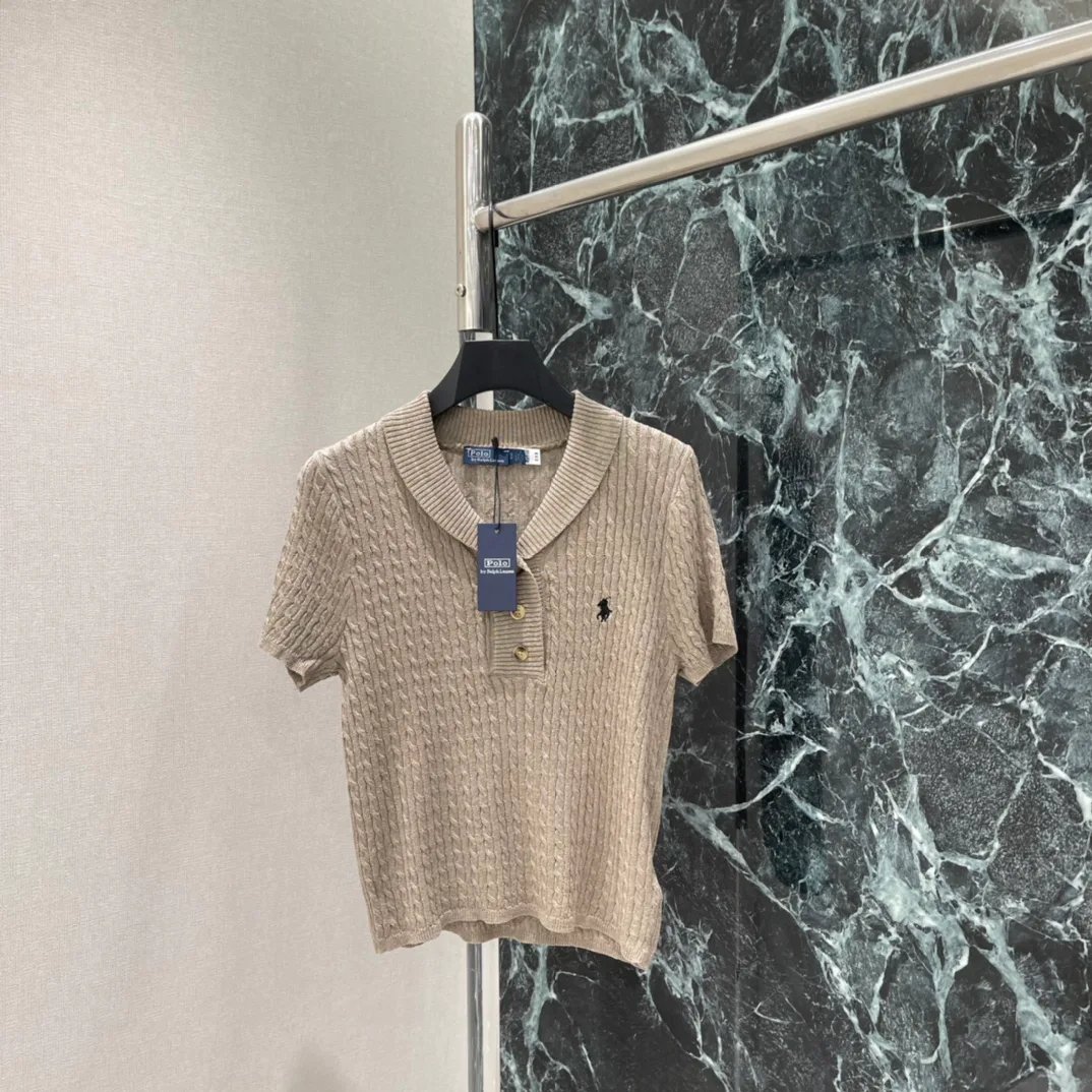 Джемперы И Свитеры Женские Ralph Lauren 11788196