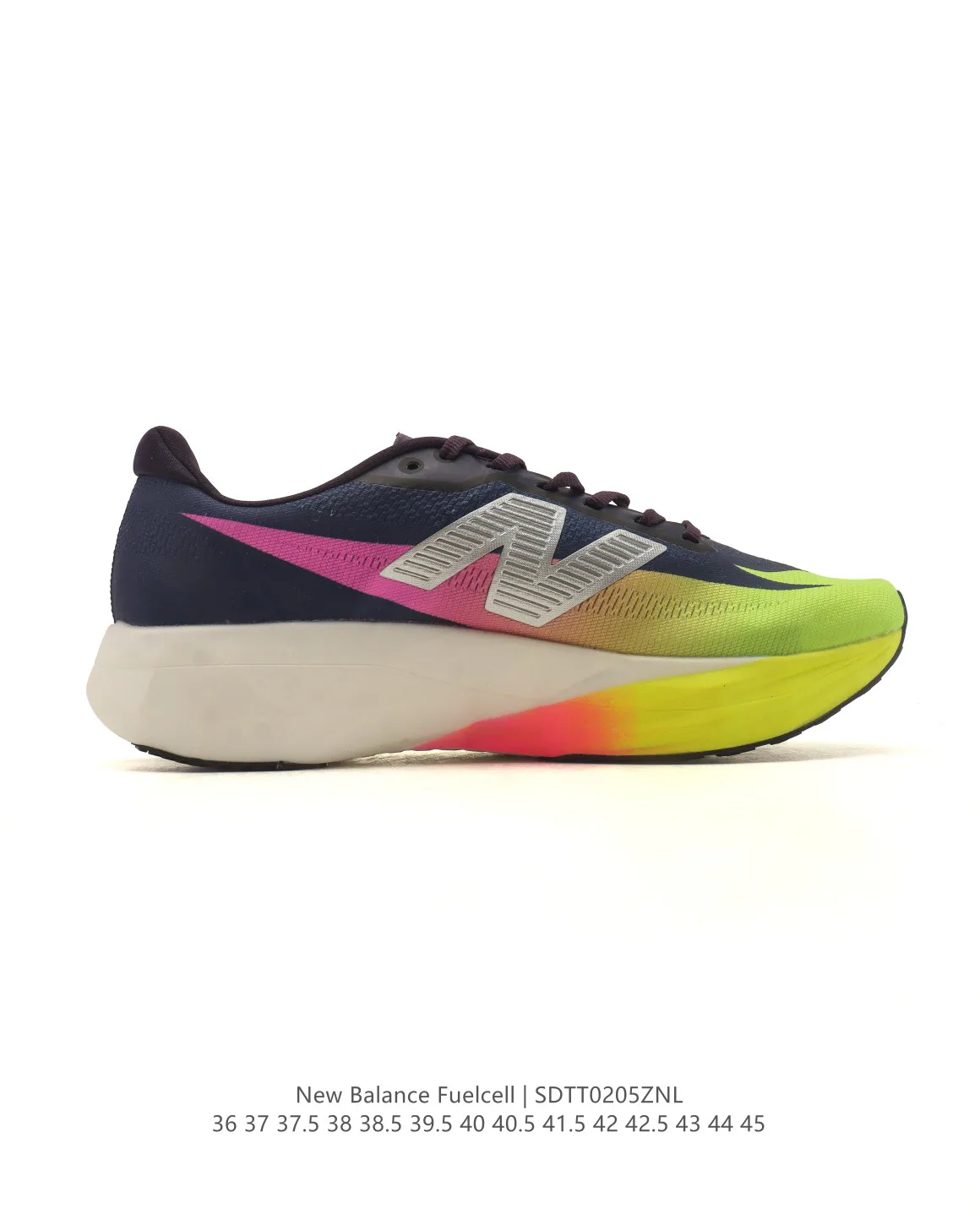 Кроссовки Женские New Balance 6112036