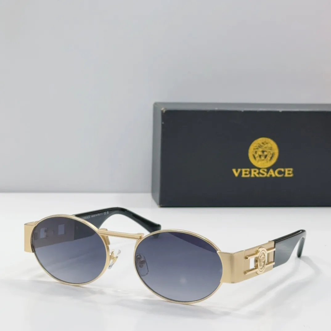 Бижутерия Versace 13272113