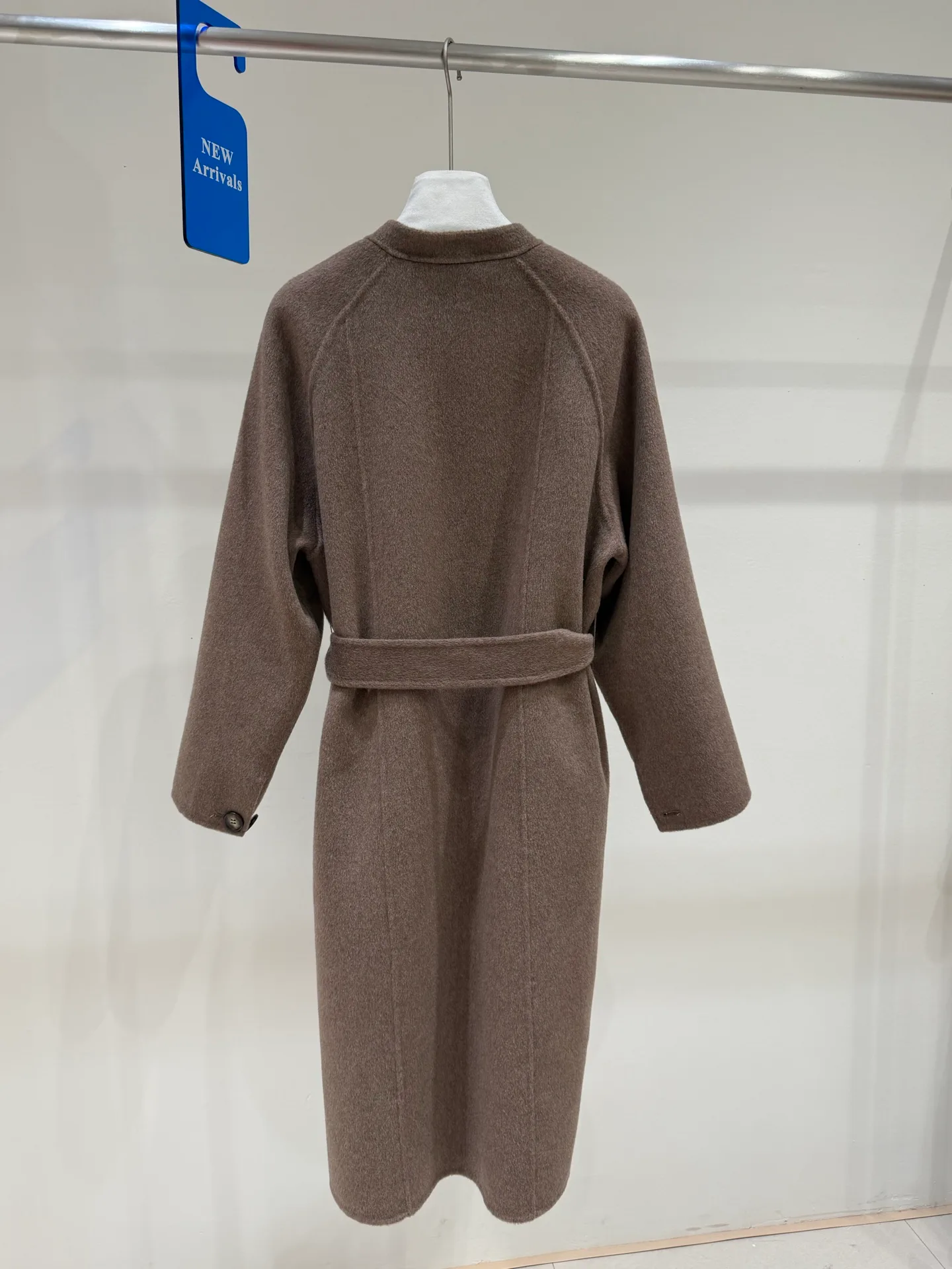 Пальто Женские Loro Piana 17921277