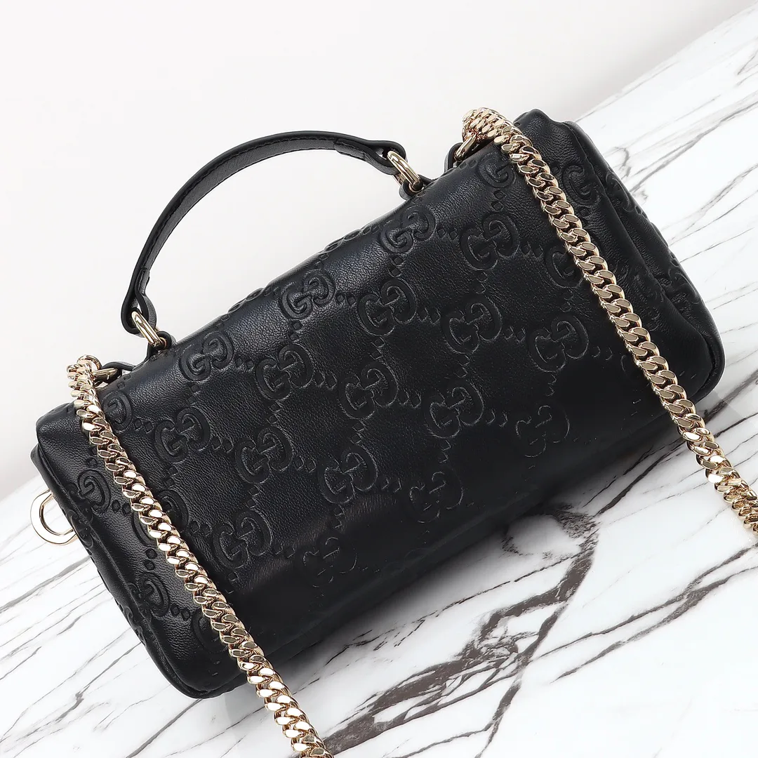 Классические Сумки Женские Gucci 18210720