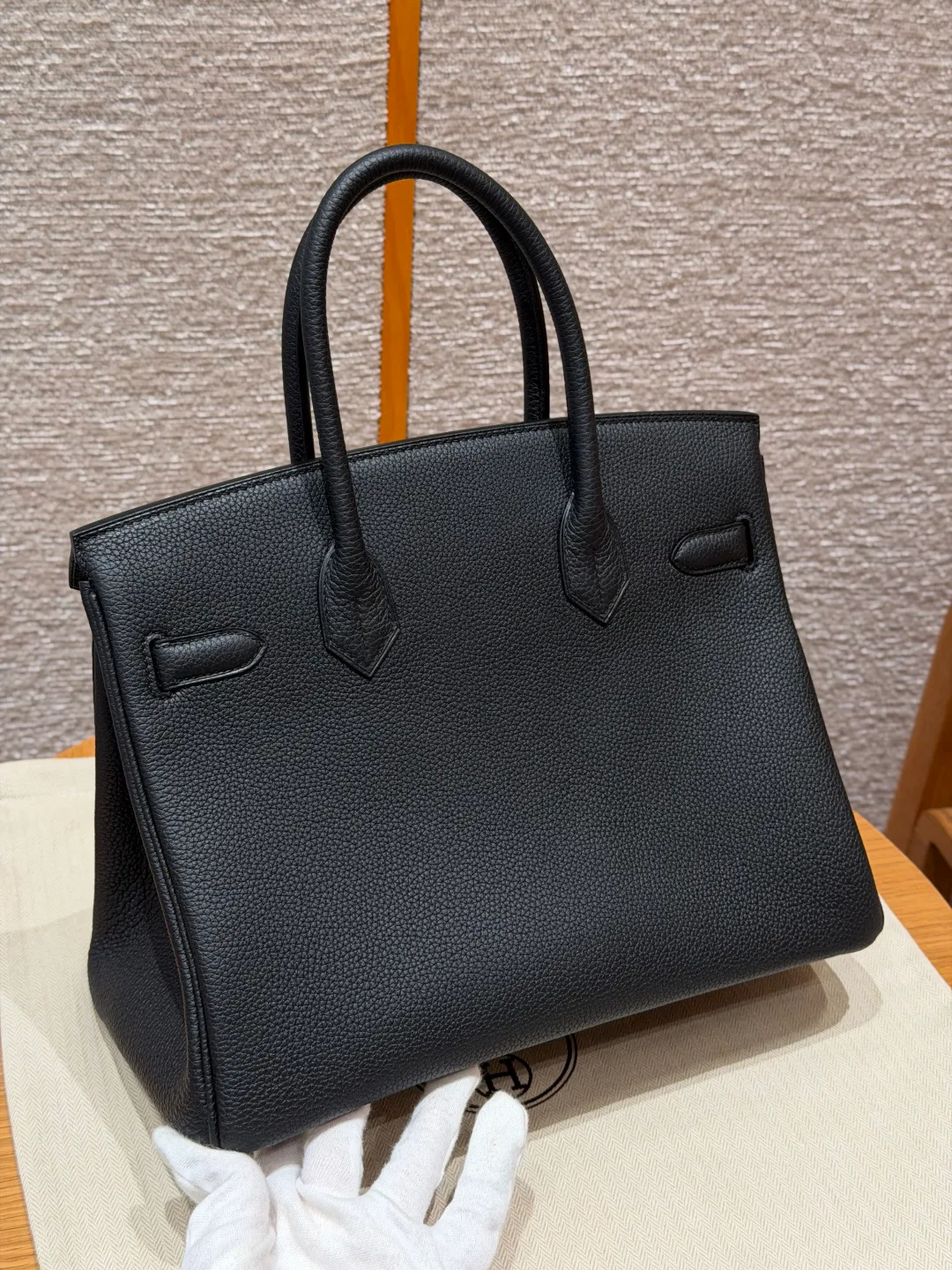 Классические Сумки Женские Hermes 12253292