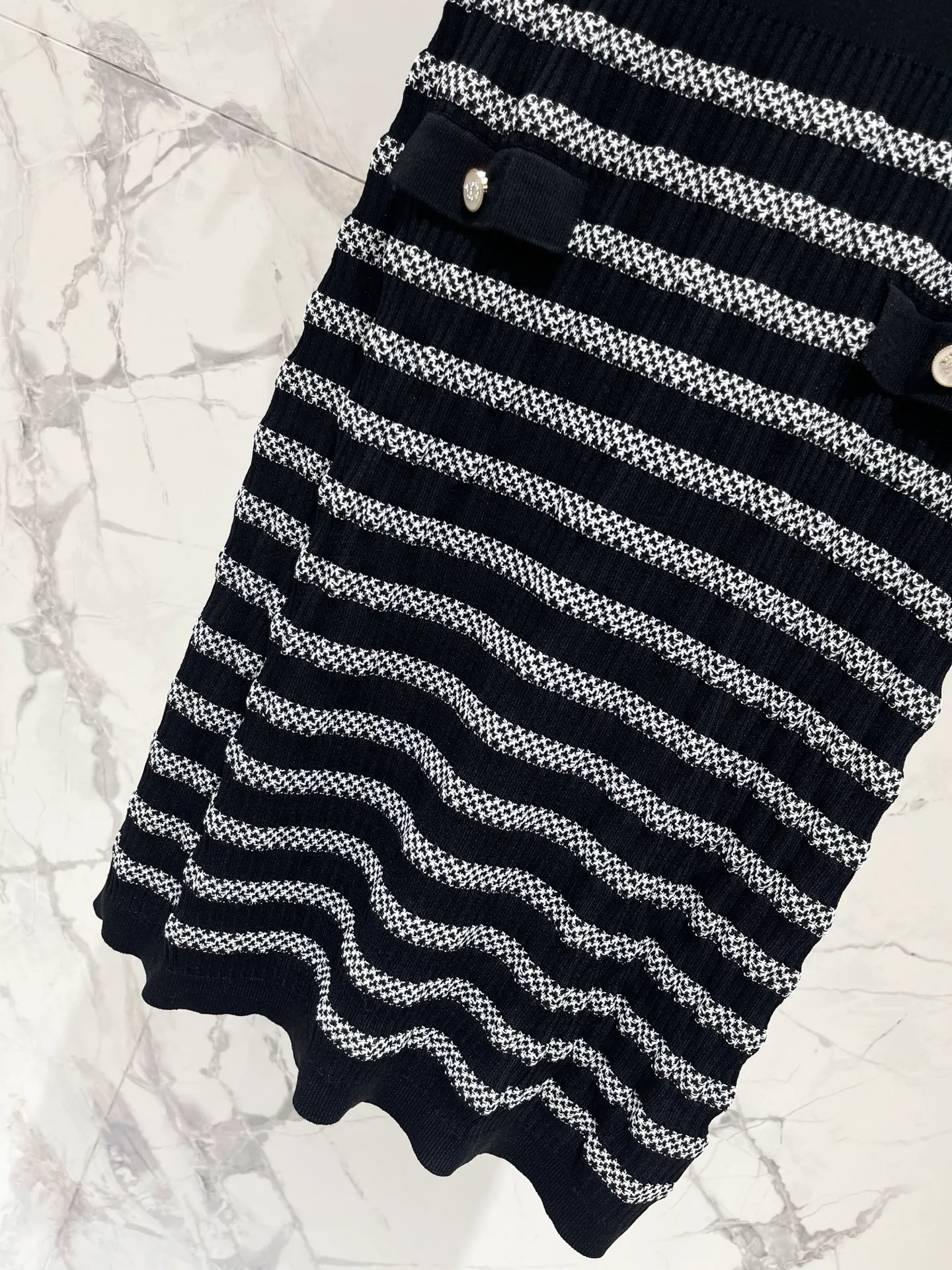 Платья Женские Chanel 10889822