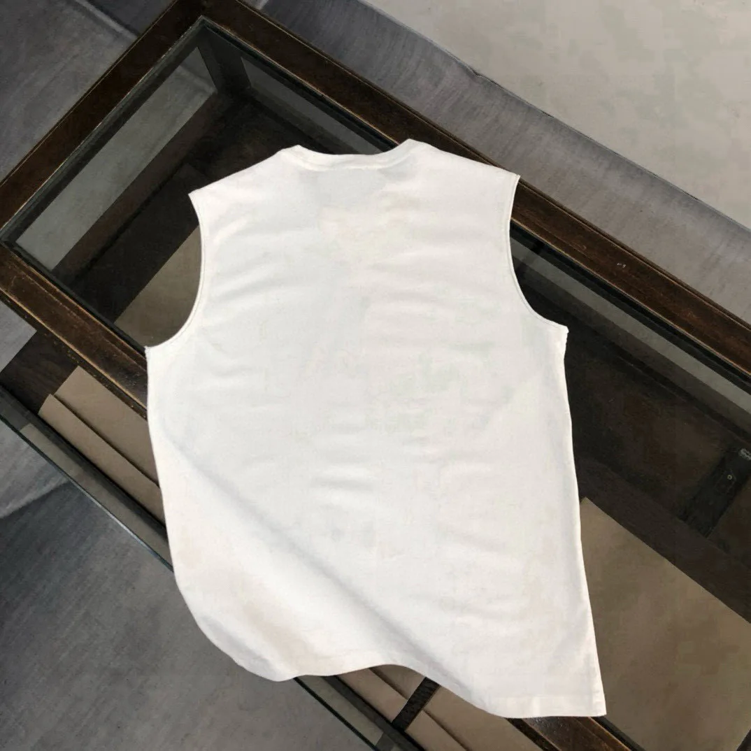 Футболки Мужские Stone Island 11694883