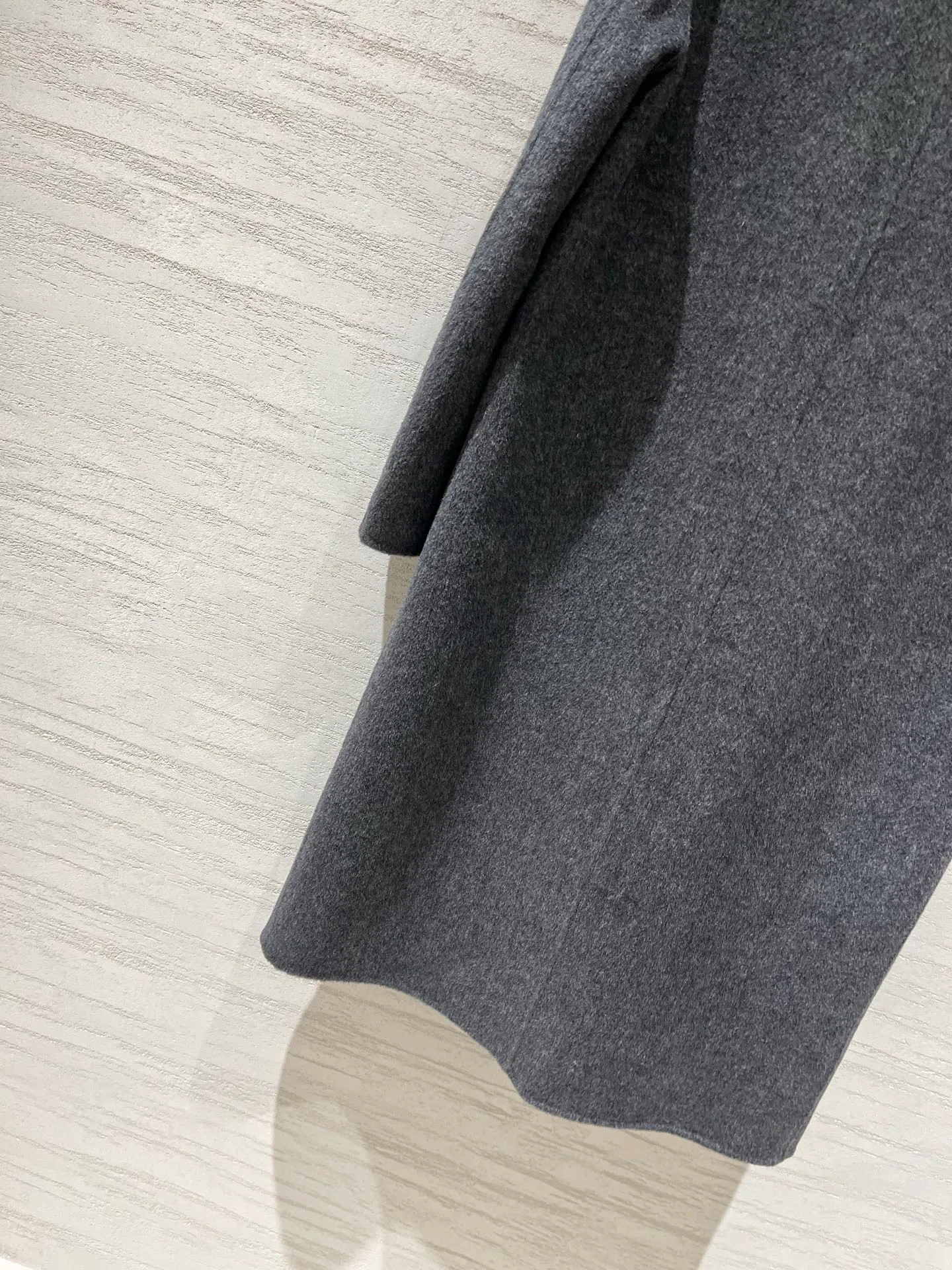 Пальто Женские Jil Sander 19575935