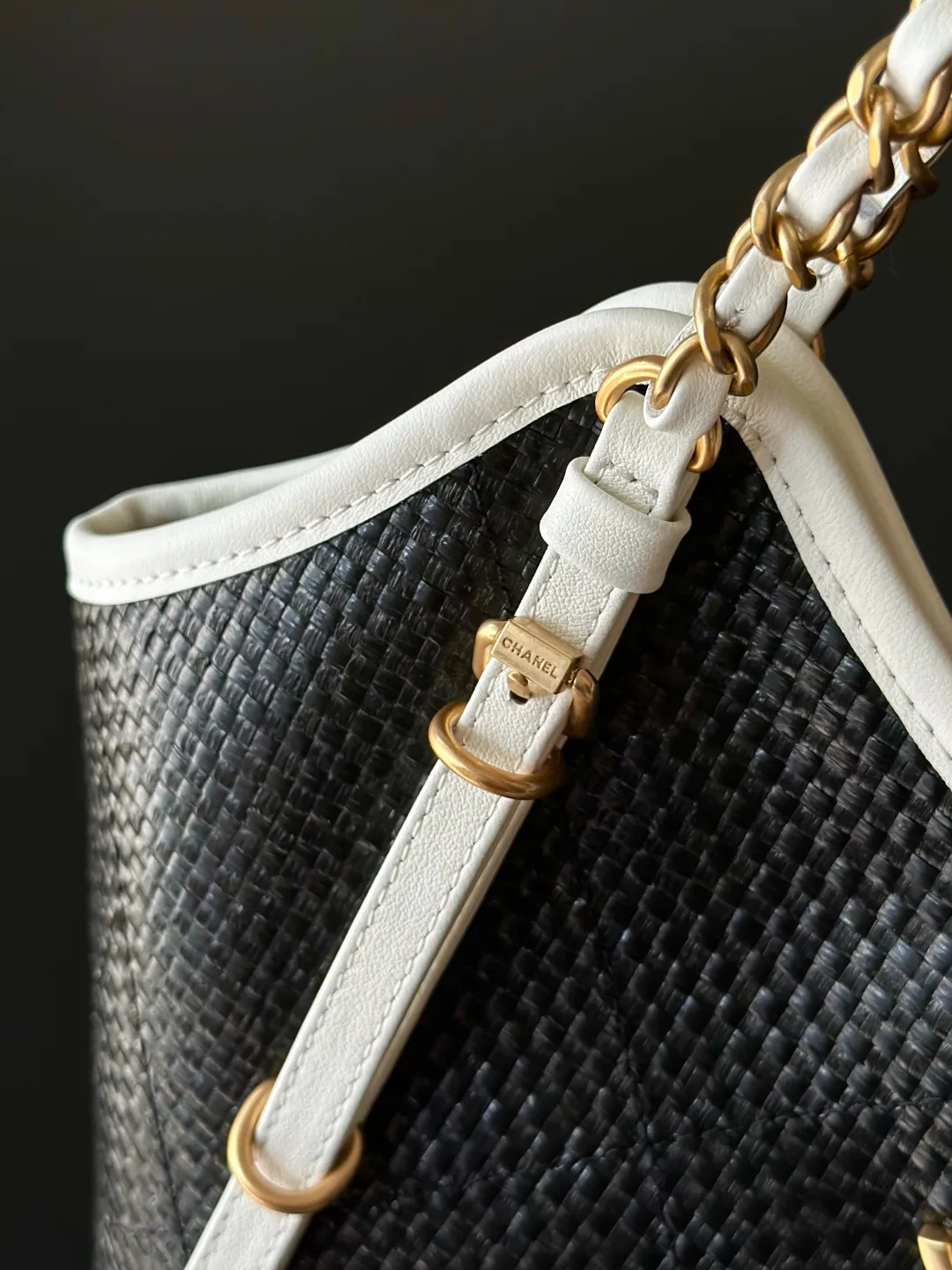 Классические Сумки Женские Chanel 17525954