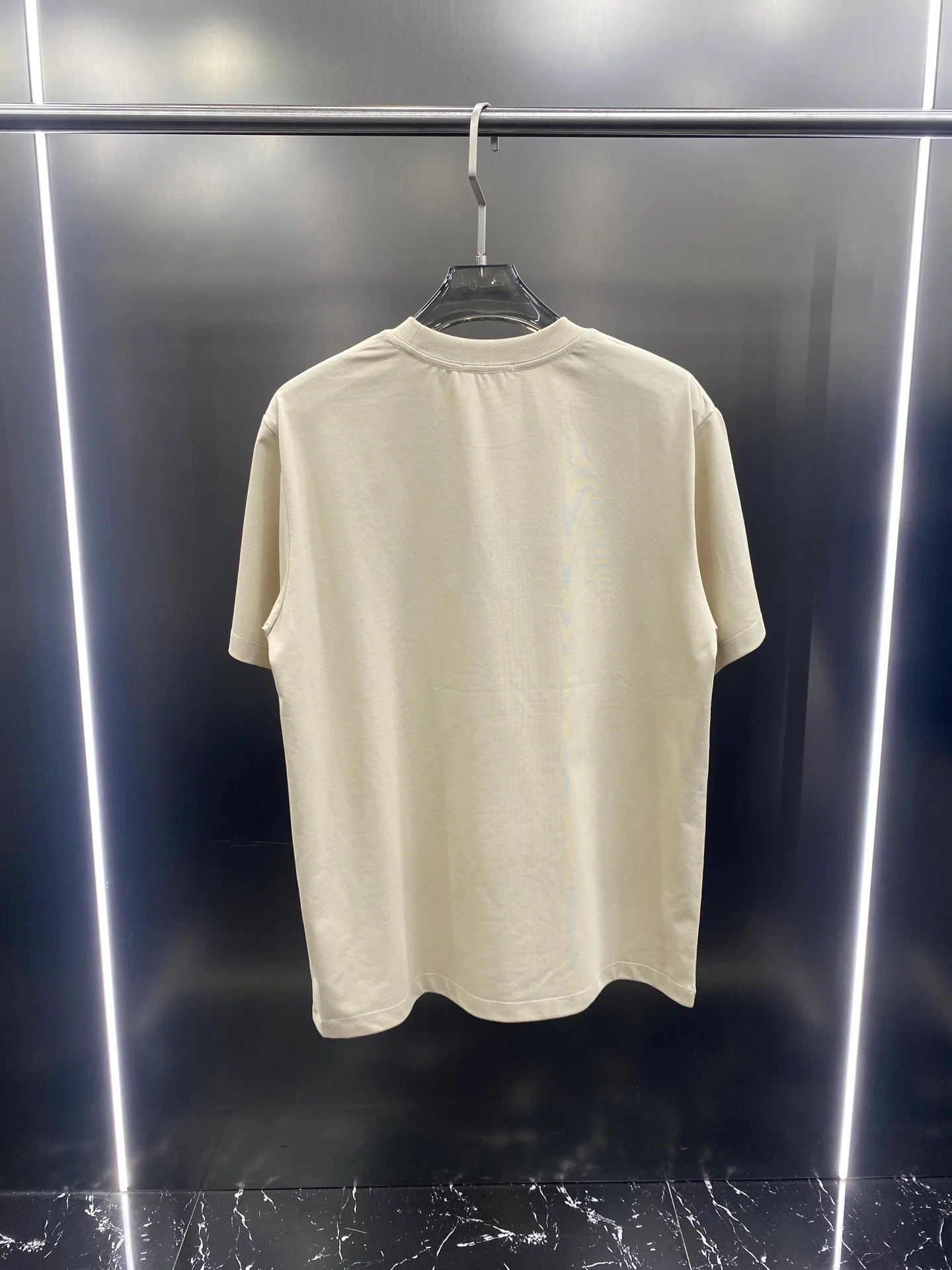 Брюки Мужские Balenciaga 13083992