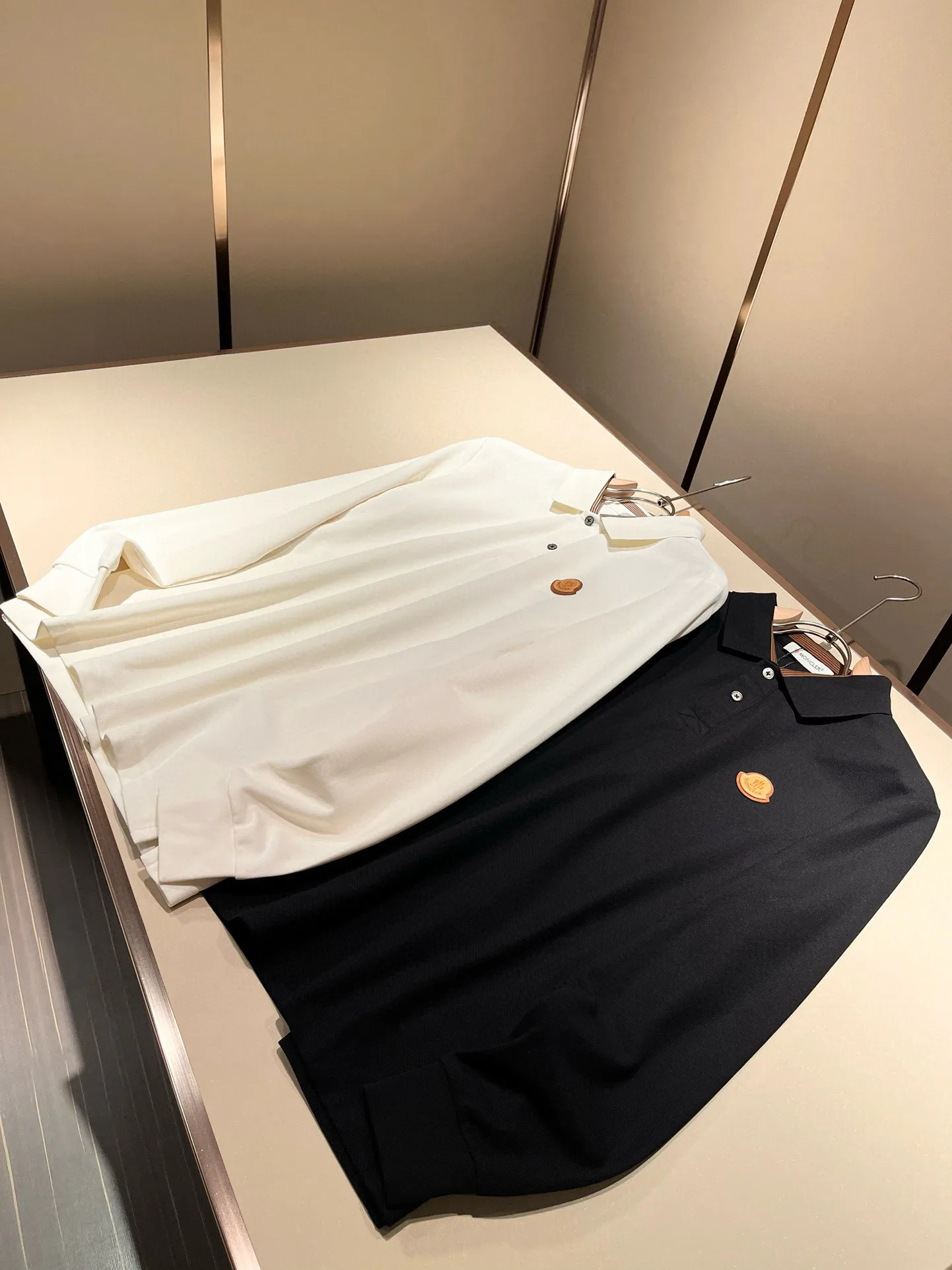 Джемперы И Свитеры Мужские Moncler 1082252