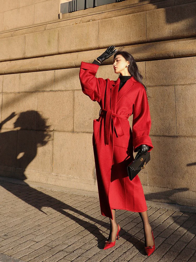 Пальто Женские Max Mara 19266992