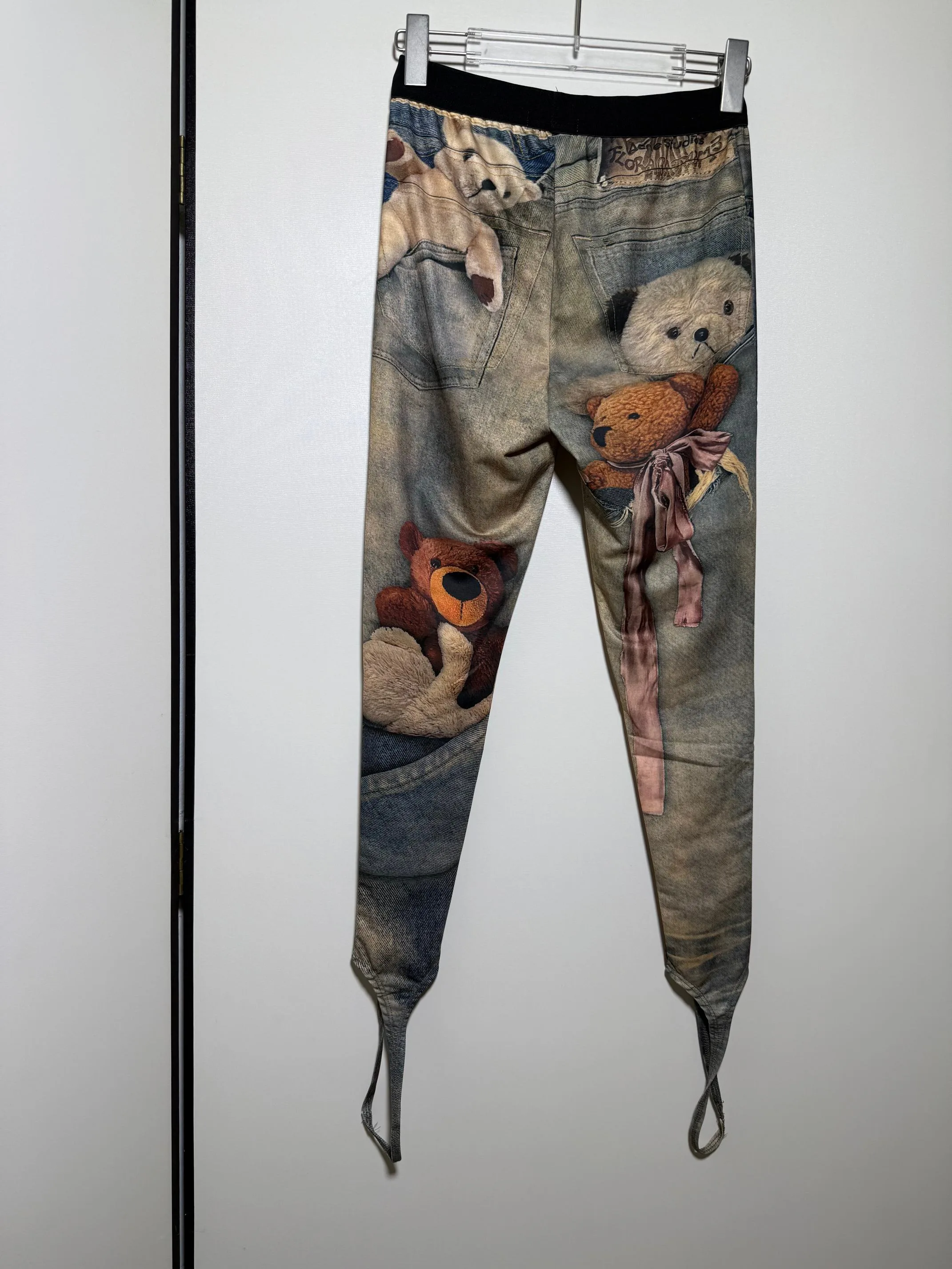 Спортивные Костюмы Женские Moschino 13191656