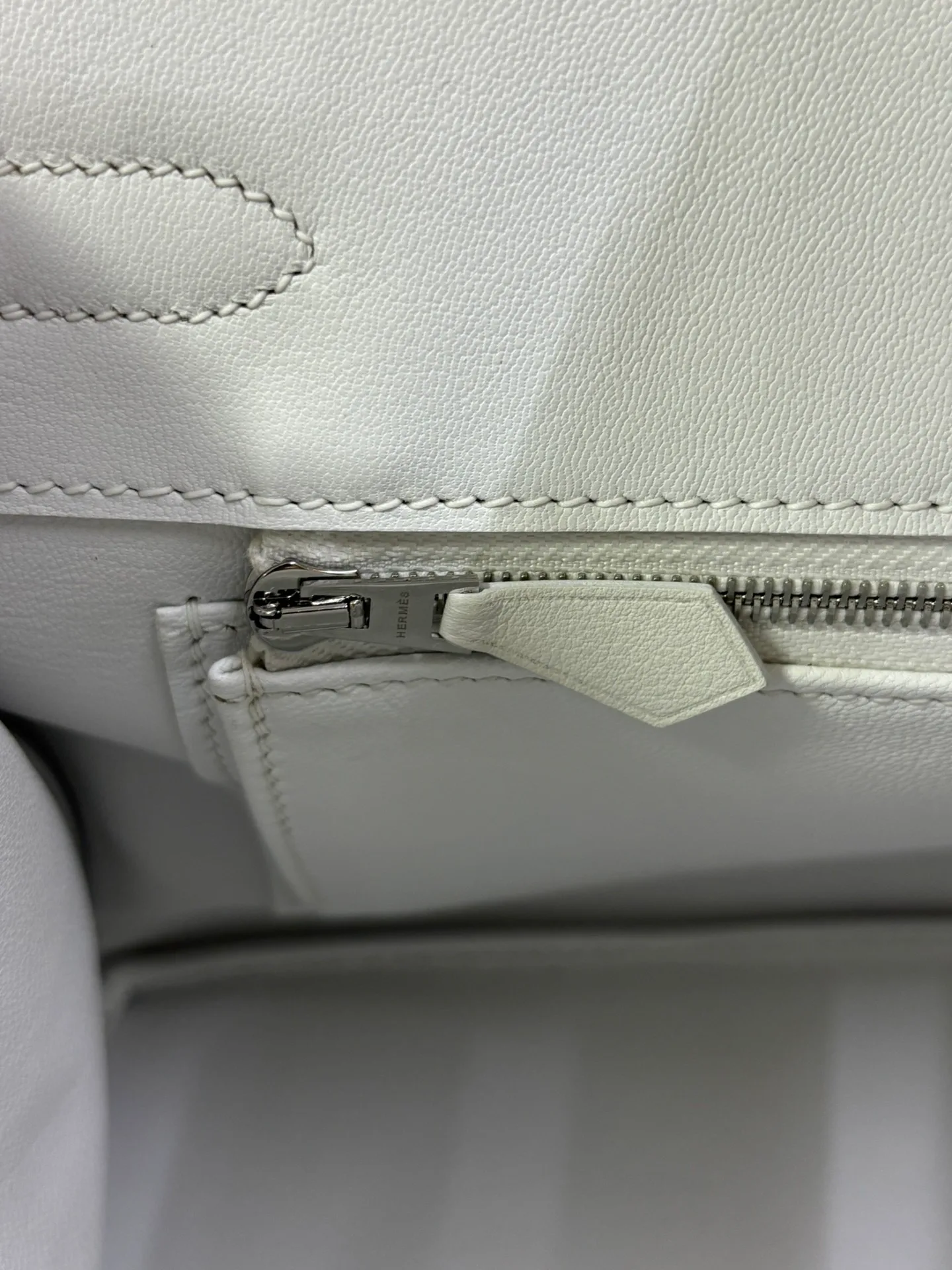 Классические Сумки Женские Hermes 11752039
