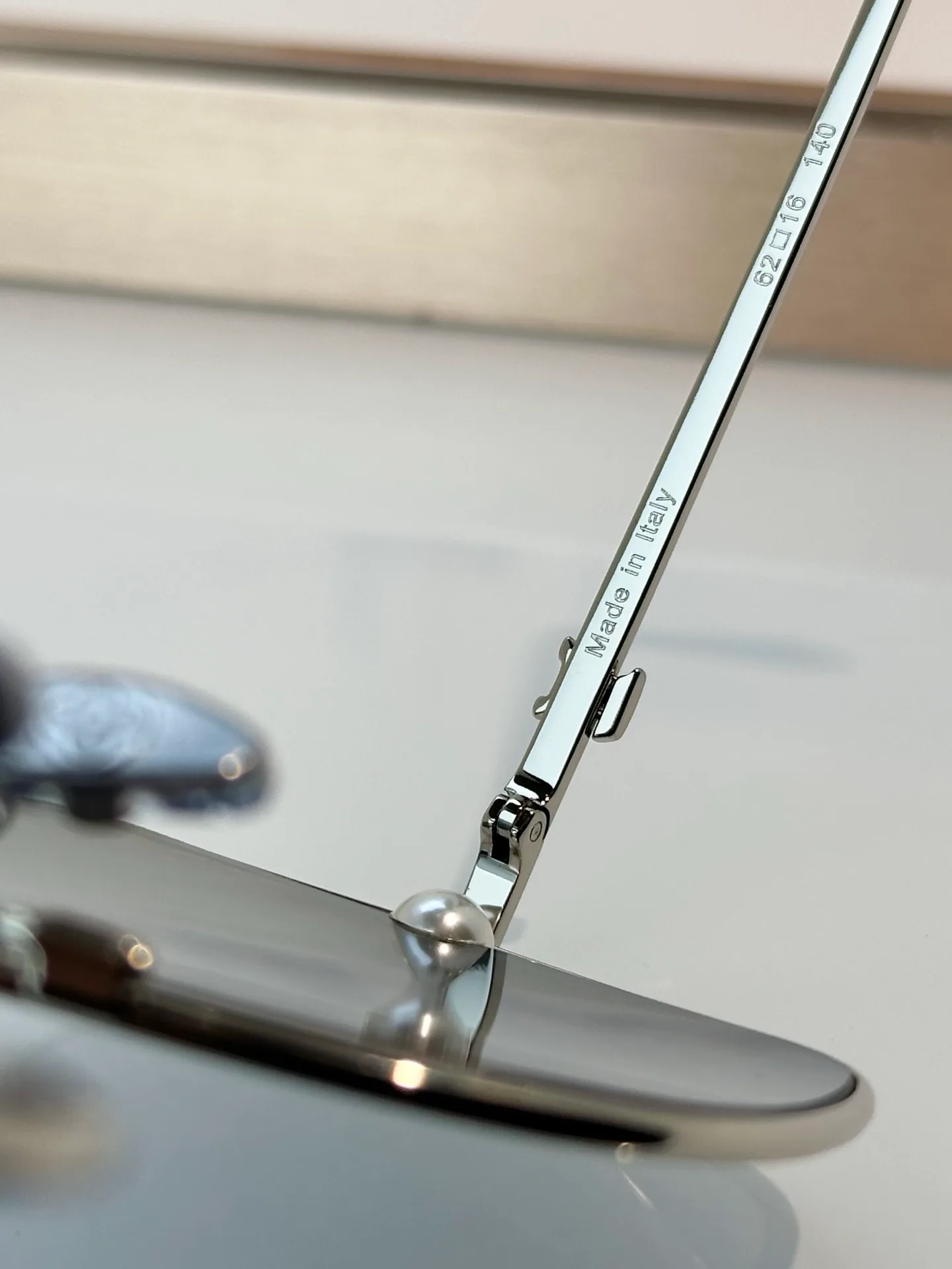 Очки Louis Vuitton 13541165