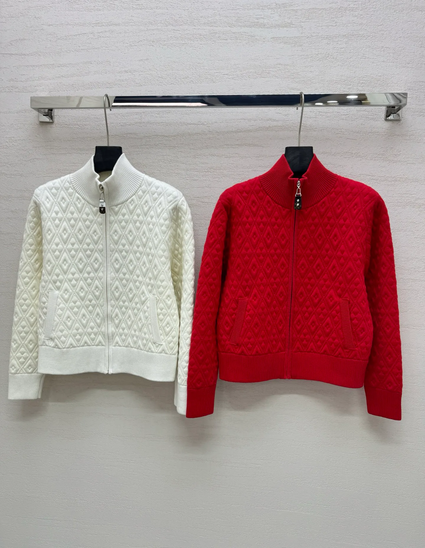 Джемперы И Свитеры Женские Louis Vuitton 827886