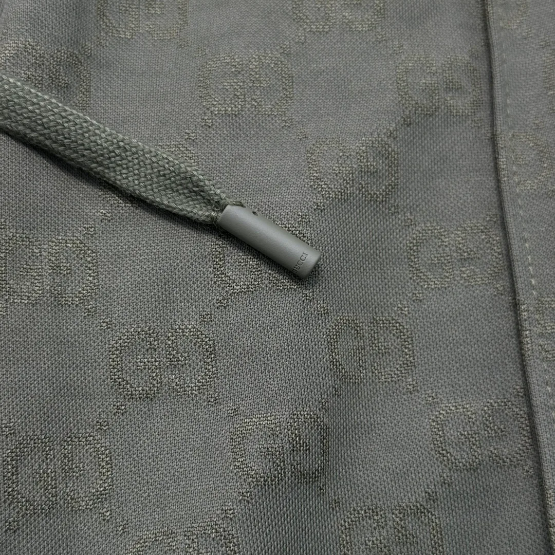 Брюки Мужские Gucci 5720635