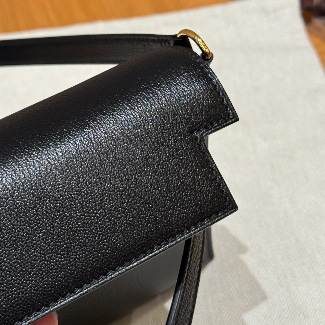 Классические Сумки Женские Hermes 11590673