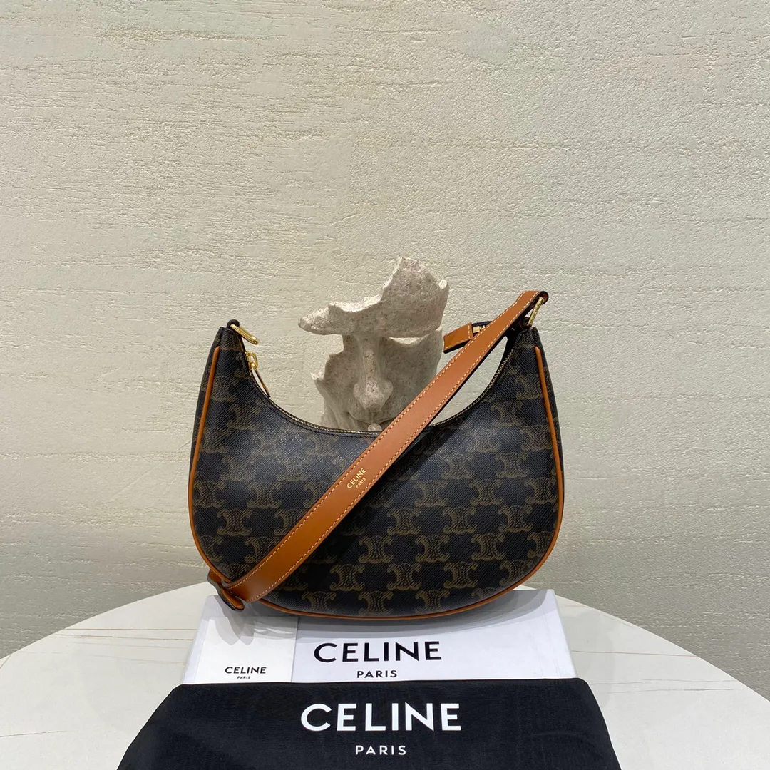 Классические Сумки Женские Celine 17001314