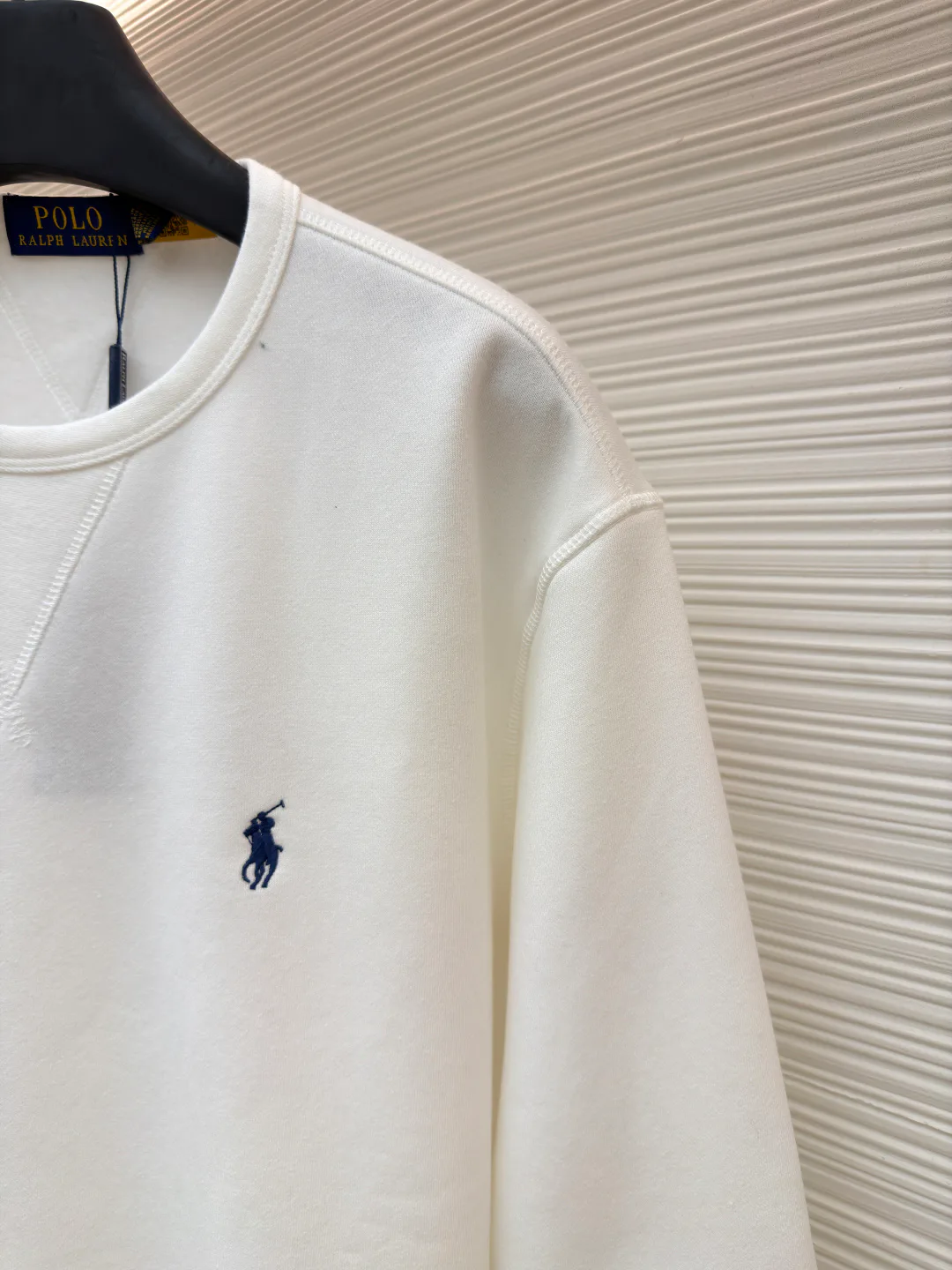 Свитшоты И Худи Мужские Ralph Lauren 9350677