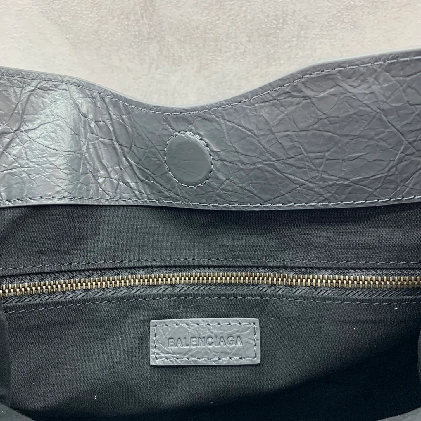 Классические Сумки Женские Balenciaga 11641379