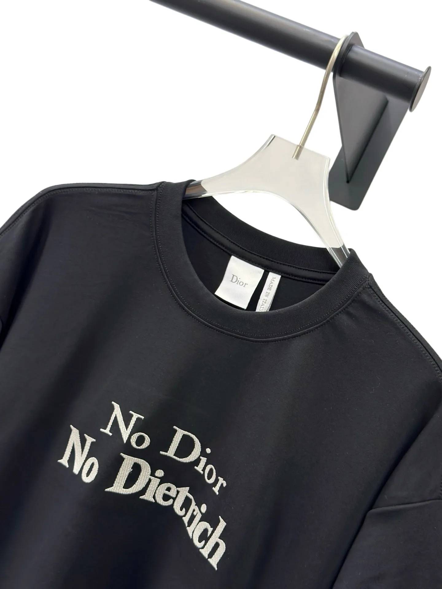 Футболки Женские Christian Dior 11352232