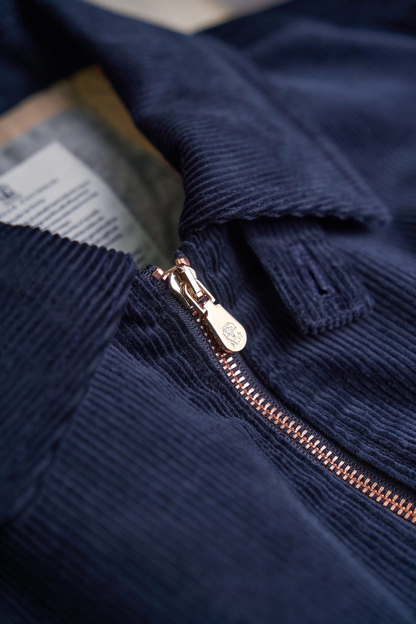 Куртки И Пуховики Мужские Brunello Cucinelli 774717