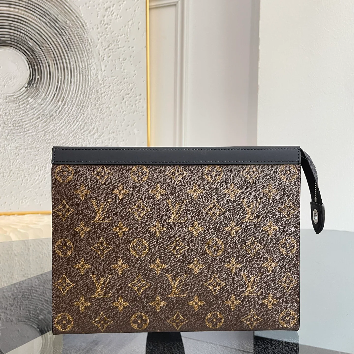 Клатчи Женские Louis Vuitton 11668946