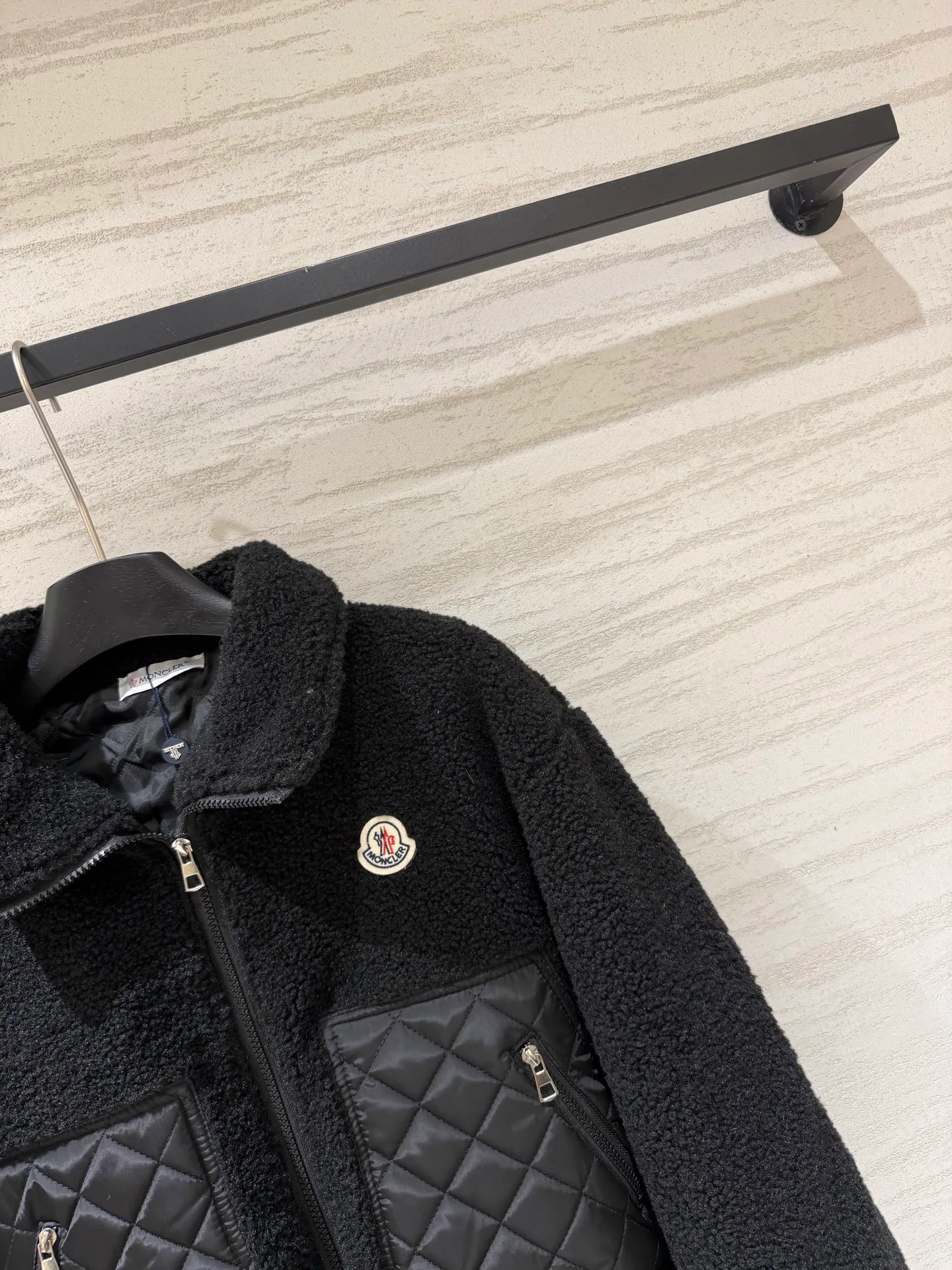 Куртки И Пуховики Женские Moncler 20131291