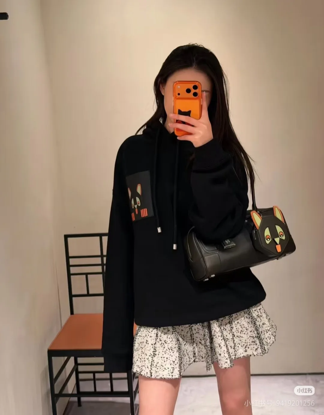 Свитшоты Мужские Loewe 441188