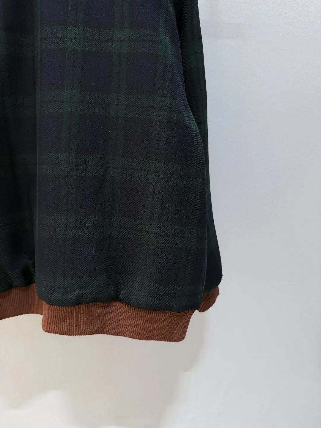 Костюмы Женские Miu Miu 191089