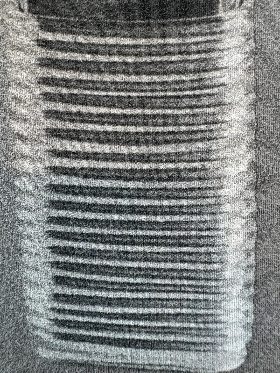 Футболки Женские Alexander Wang 13474358
