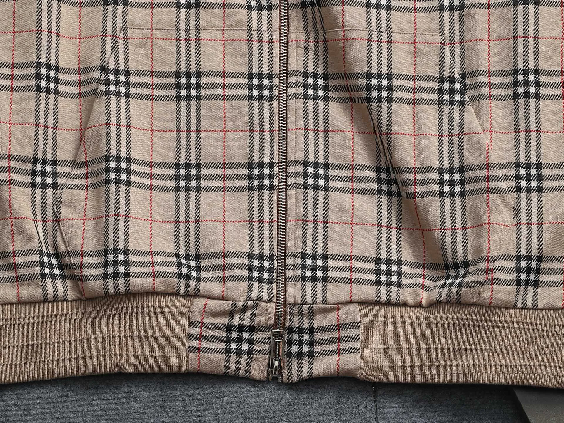 Свитшоты И Худи Мужские Burberry 19326259