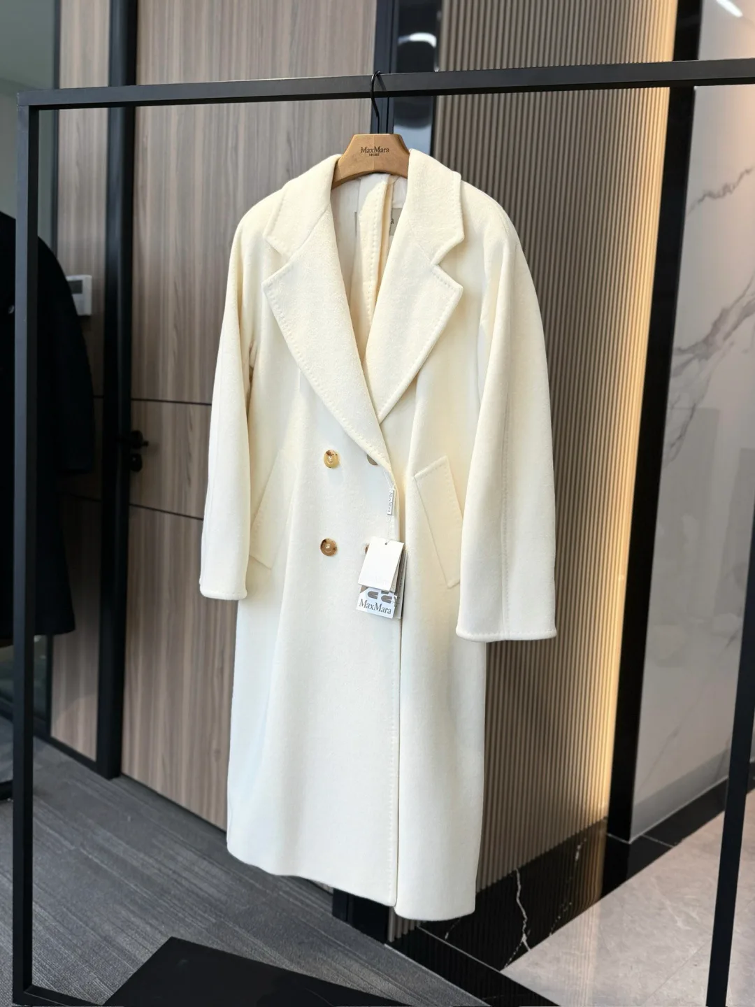 Пальто Женские Max Mara 18245208