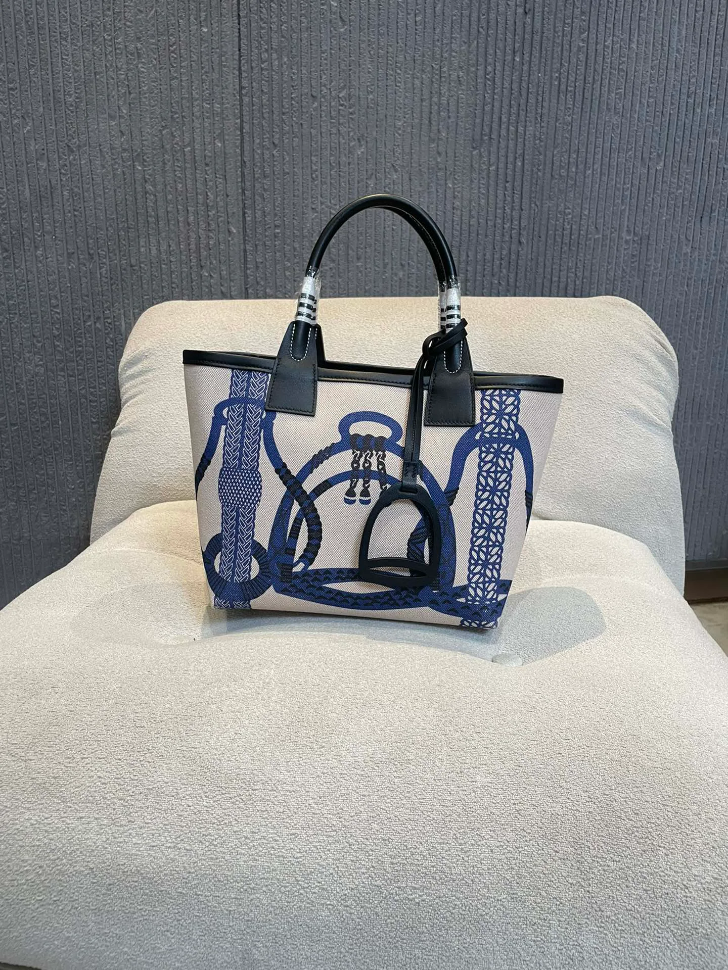 Классические Сумки Женские Hermes 99130