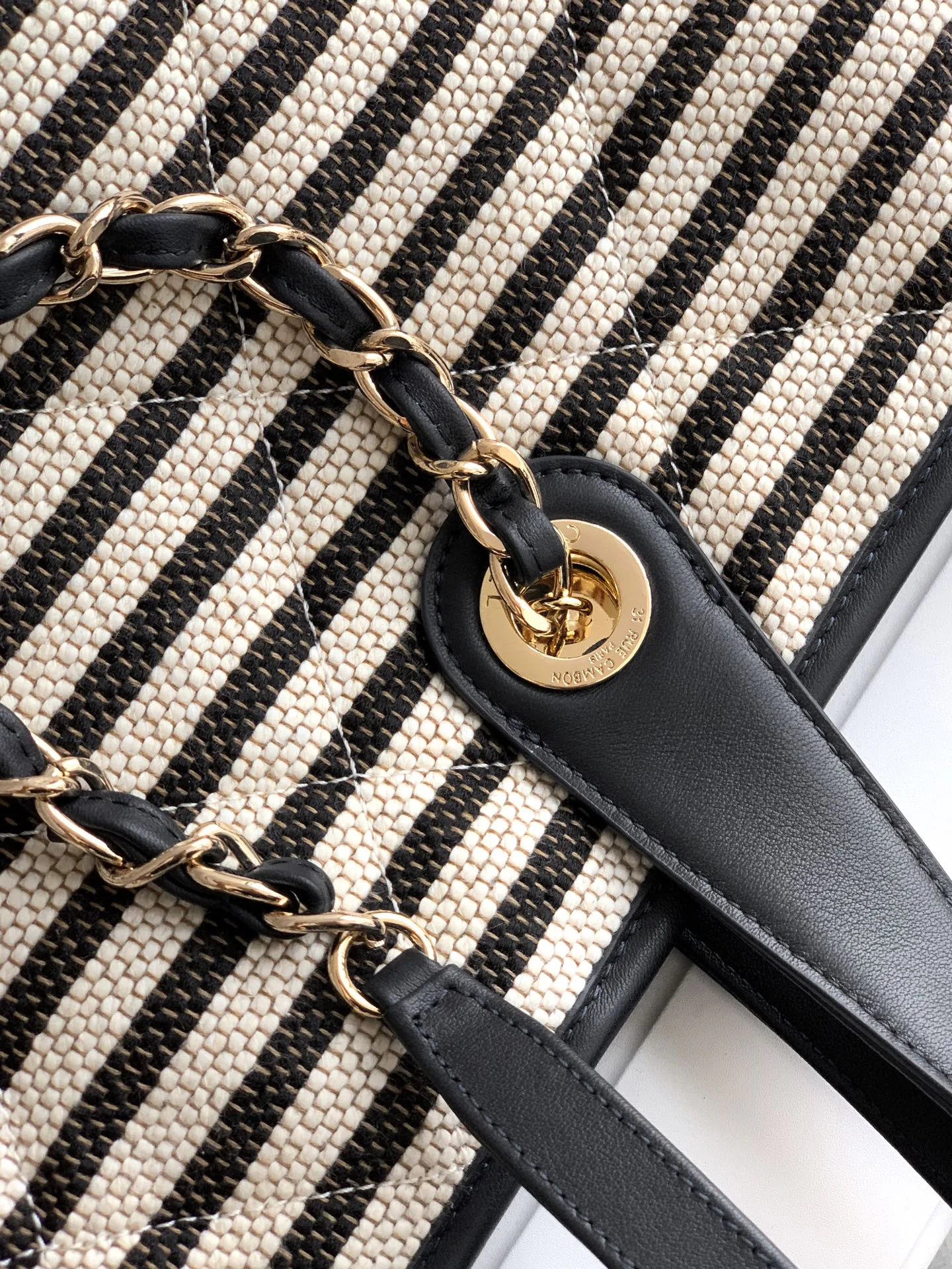 Классические Сумки Женские Chanel 1891779