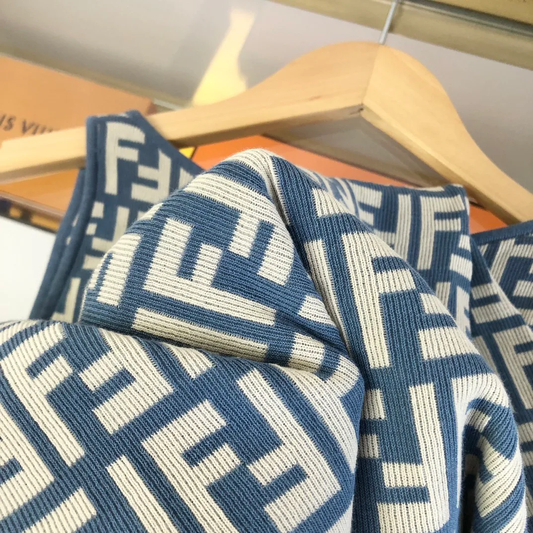 Платья Женские Fendi 11806126