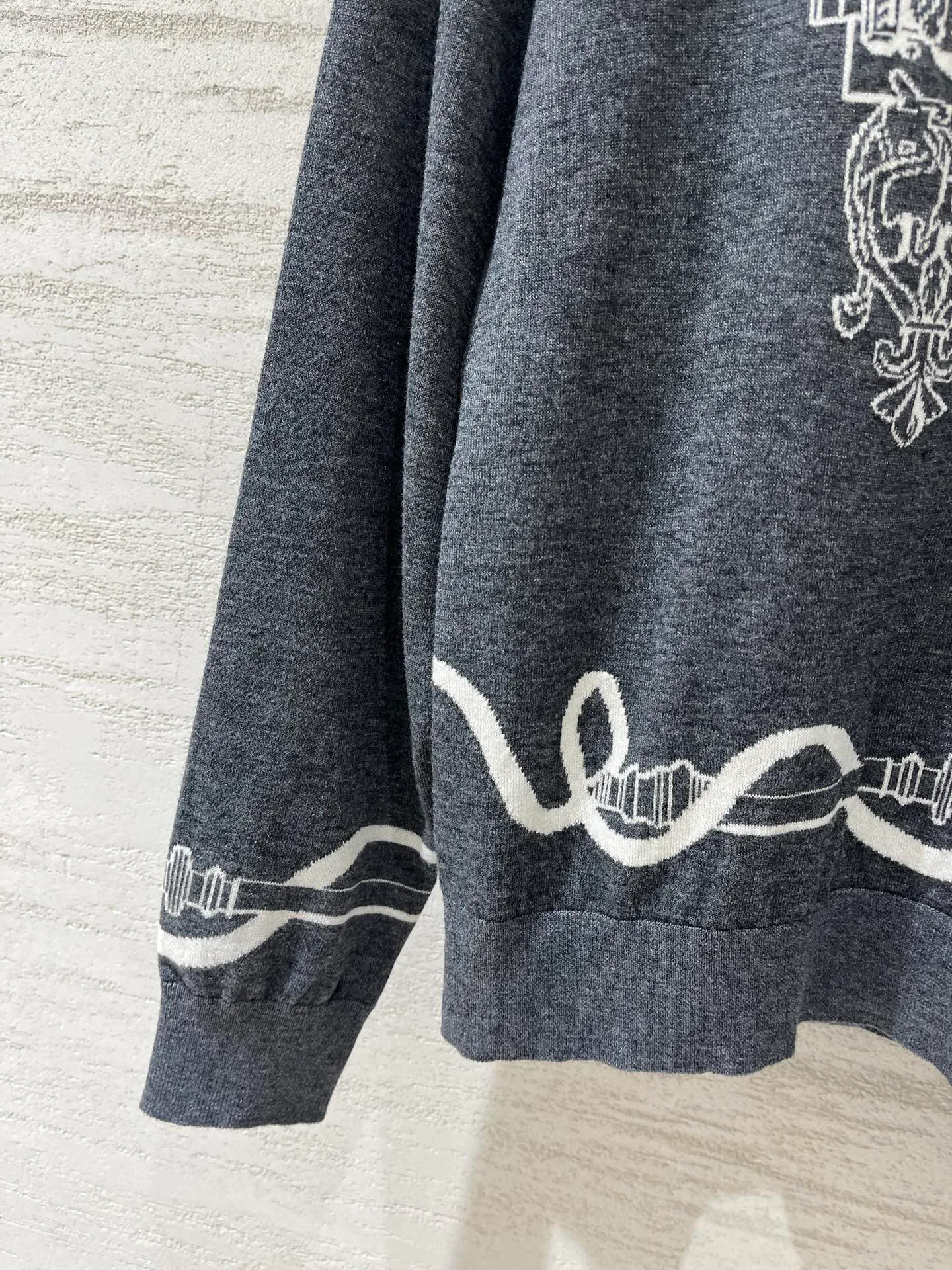 Джемперы И Свитеры Женские Hermes 18533447