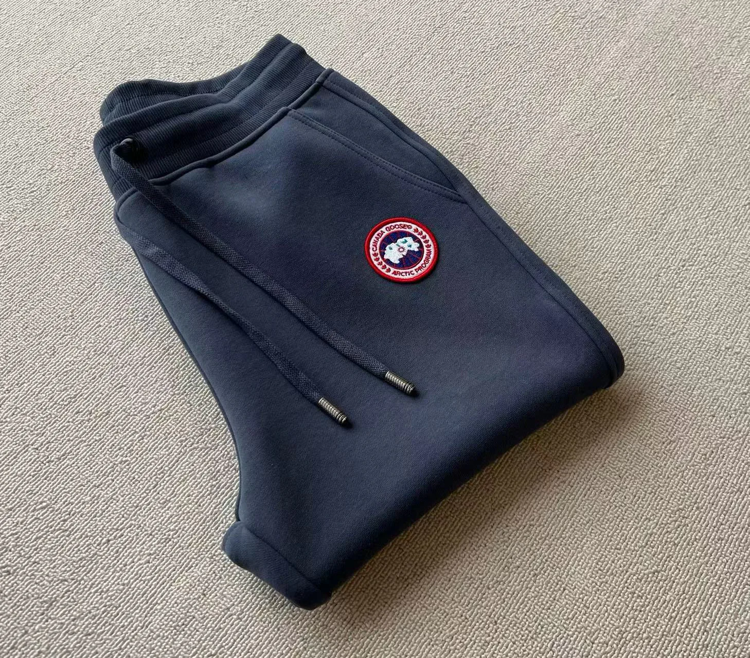 Брюки Мужские Canada Goose 1266990