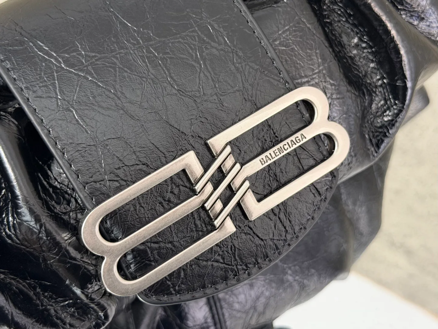 Классические Сумки Женские Balenciaga 11009582