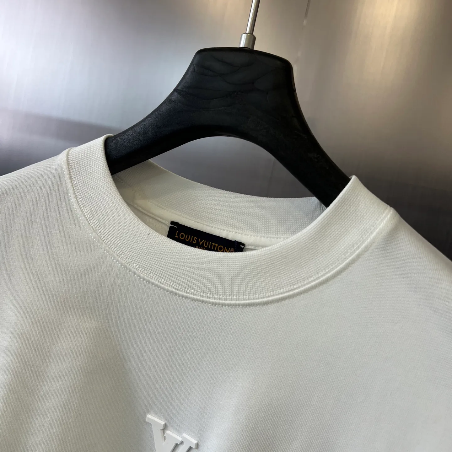 Лонгсливы Женские Louis Vuitton 856645