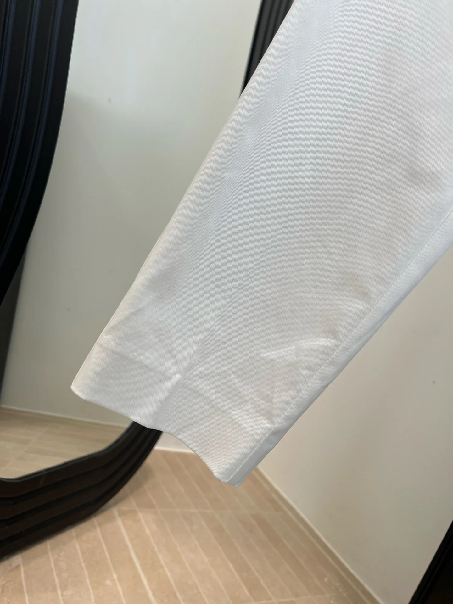Брюки Мужские Tom Ford 11395249