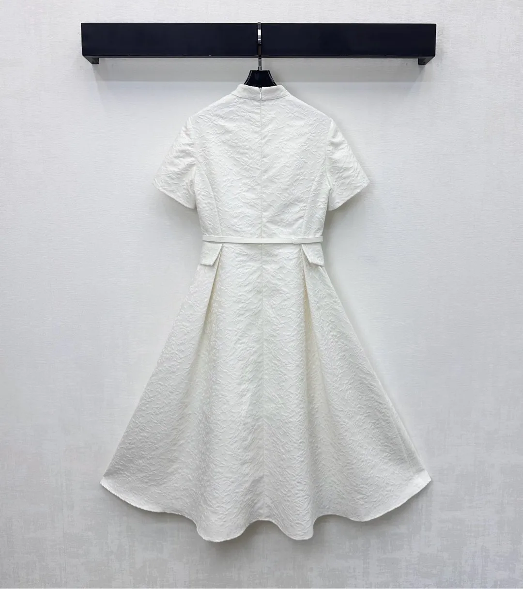 Платья Женские Christian Dior 1567702